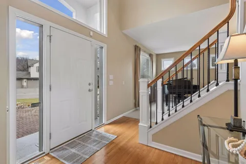 $795,000 | 7428 Bent Bow Trail, Chanhassen, MN 55317