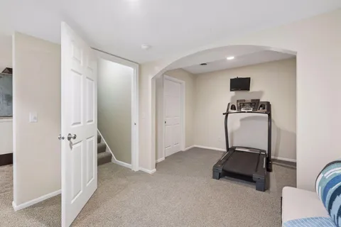 $795,000 | 7428 Bent Bow Trail, Chanhassen, MN 55317