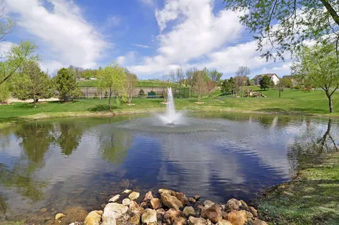 $795,000 | 7428 Bent Bow Trail, Chanhassen, MN 55317
