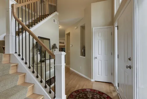 $795,000 | 7428 Bent Bow Trail, Chanhassen, MN 55317