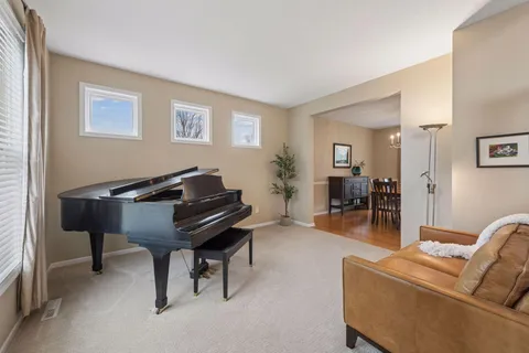 $795,000 | 7428 Bent Bow Trail, Chanhassen, MN 55317