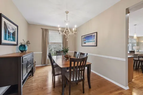 $795,000 | 7428 Bent Bow Trail, Chanhassen, MN 55317