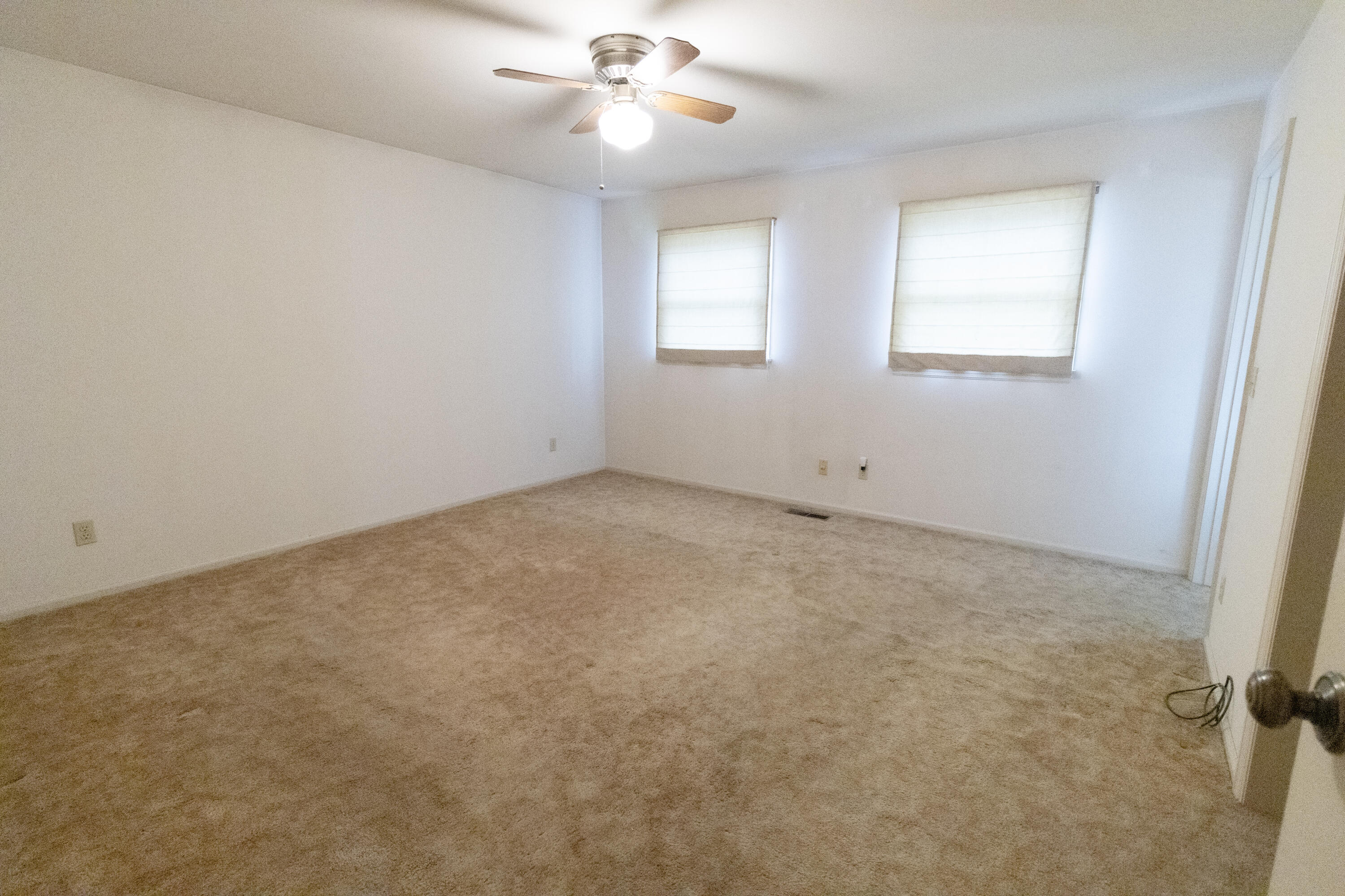 608 Barnhart Road Troy, OH 45373 - Photo 32 of 39 Gallery Image 32
