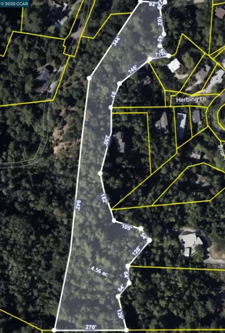 a picture of water heater on the street