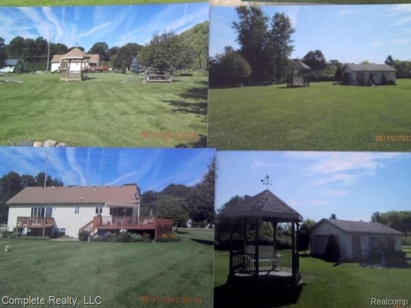 5131 Belsay Road Grand Blanc, MI 48439 - Photo 26 of 29 2014-03-11 15.42