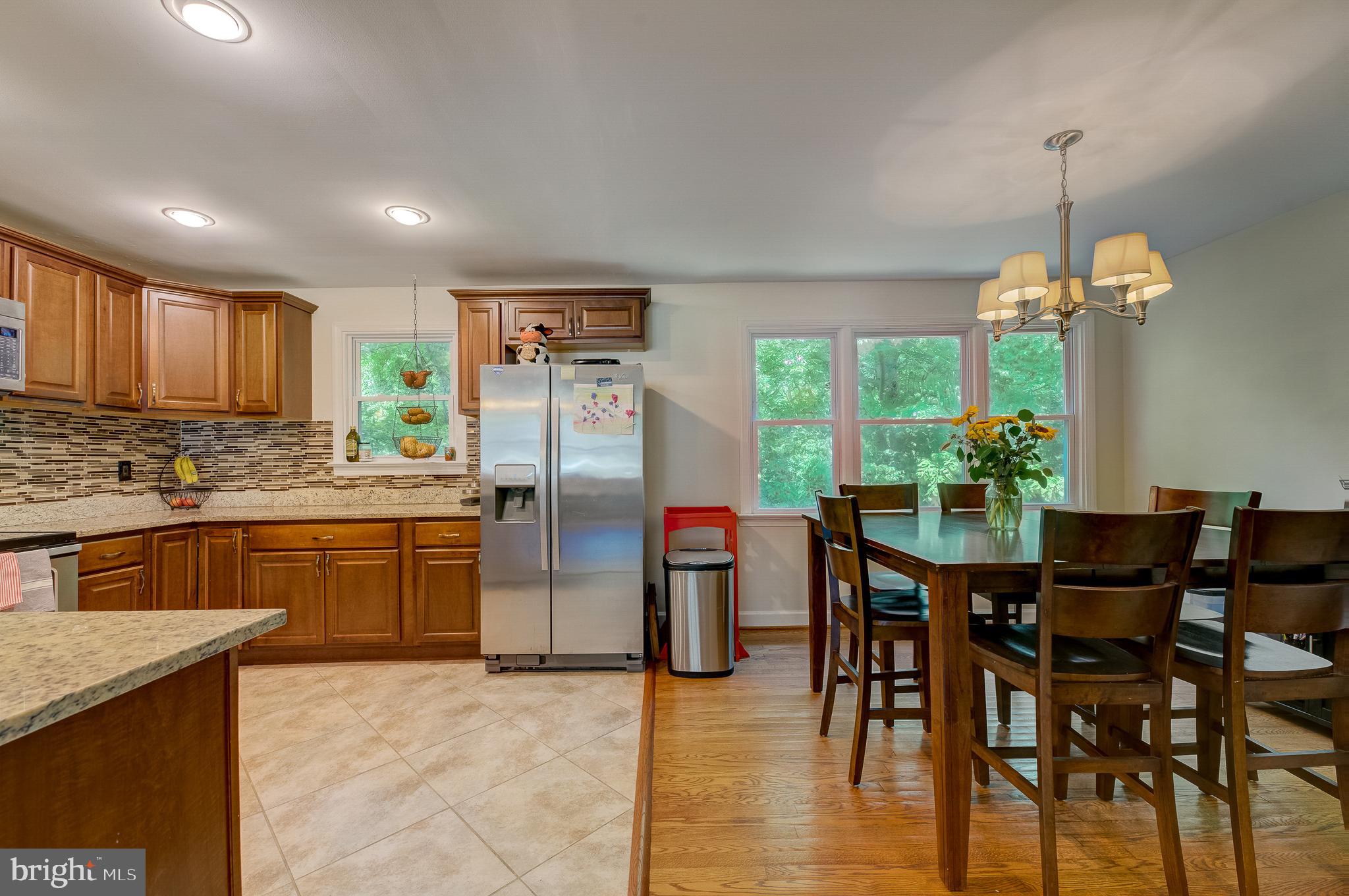 5002 Sharon Road Temple Hills, MD 20748 - Photo 11 of 50 Gallery Image 11