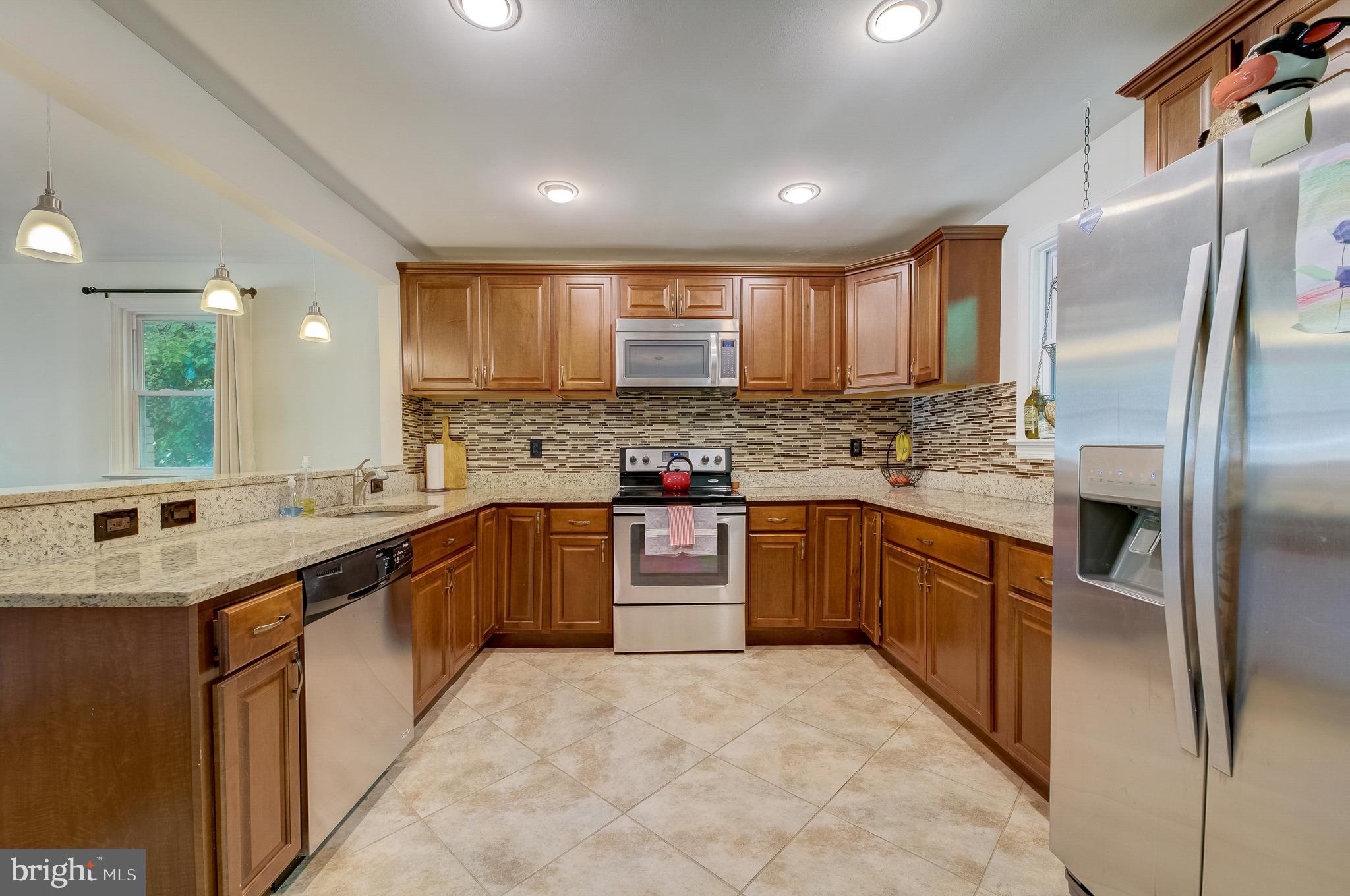 5002 Sharon Road Temple Hills, MD 20748 - Photo 12 of 50 Gallery Image 12