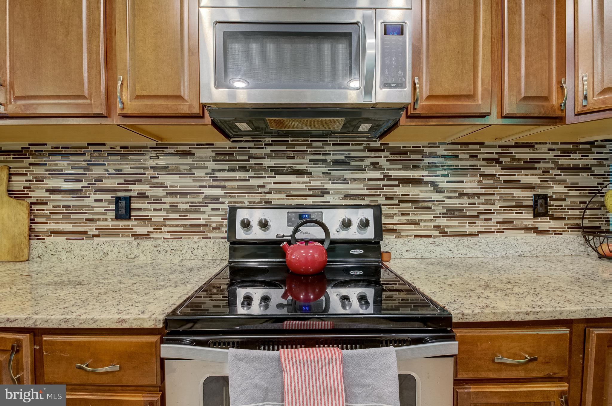 5002 Sharon Road Temple Hills, MD 20748 - Photo 13 of 50 Gallery Image 13