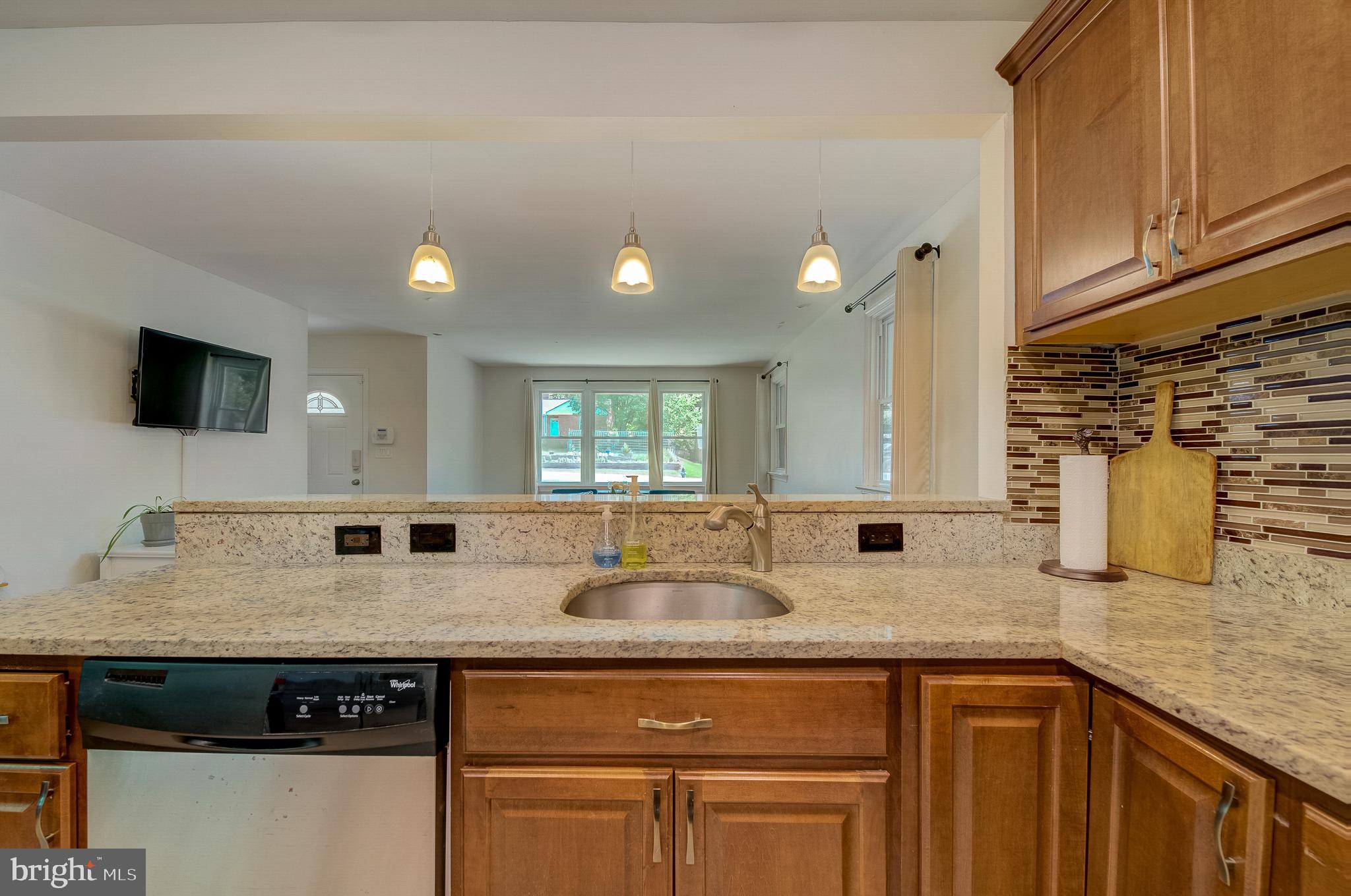 5002 Sharon Road Temple Hills, MD 20748 - Photo 14 of 50 Gallery Image 14