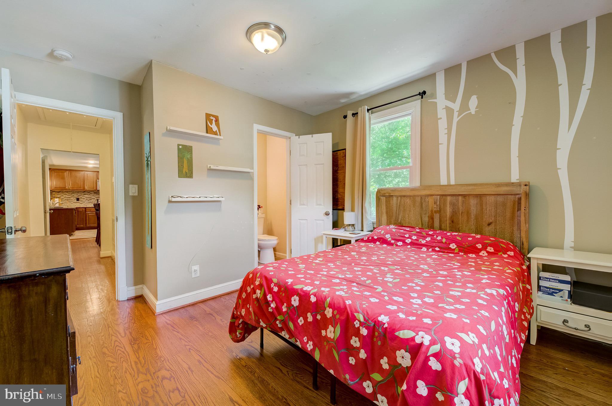 5002 Sharon Road Temple Hills, MD 20748 - Photo 16 of 50 Gallery Image 16