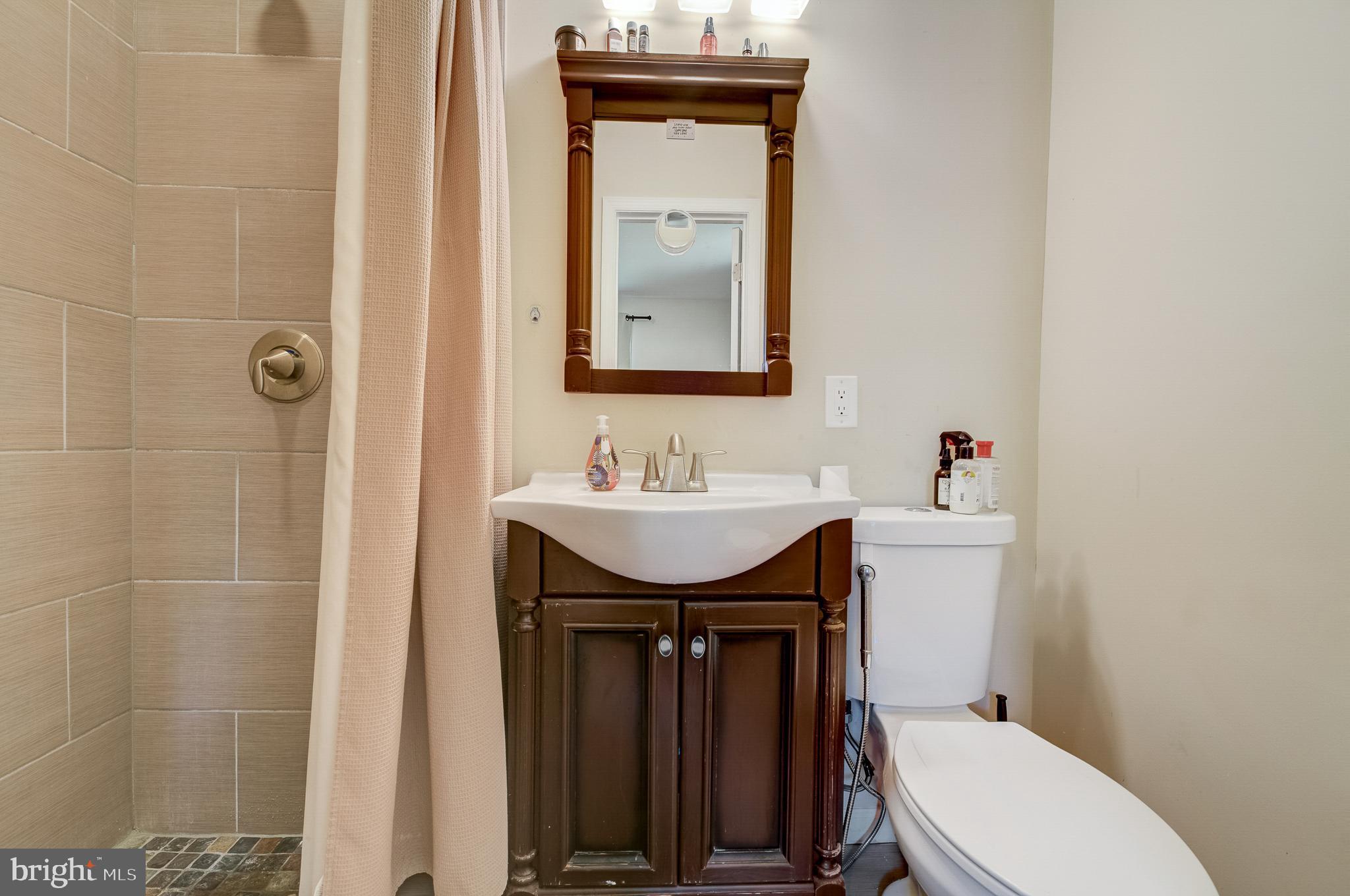 5002 Sharon Road Temple Hills, MD 20748 - Photo 19 of 50 Gallery Image 19
