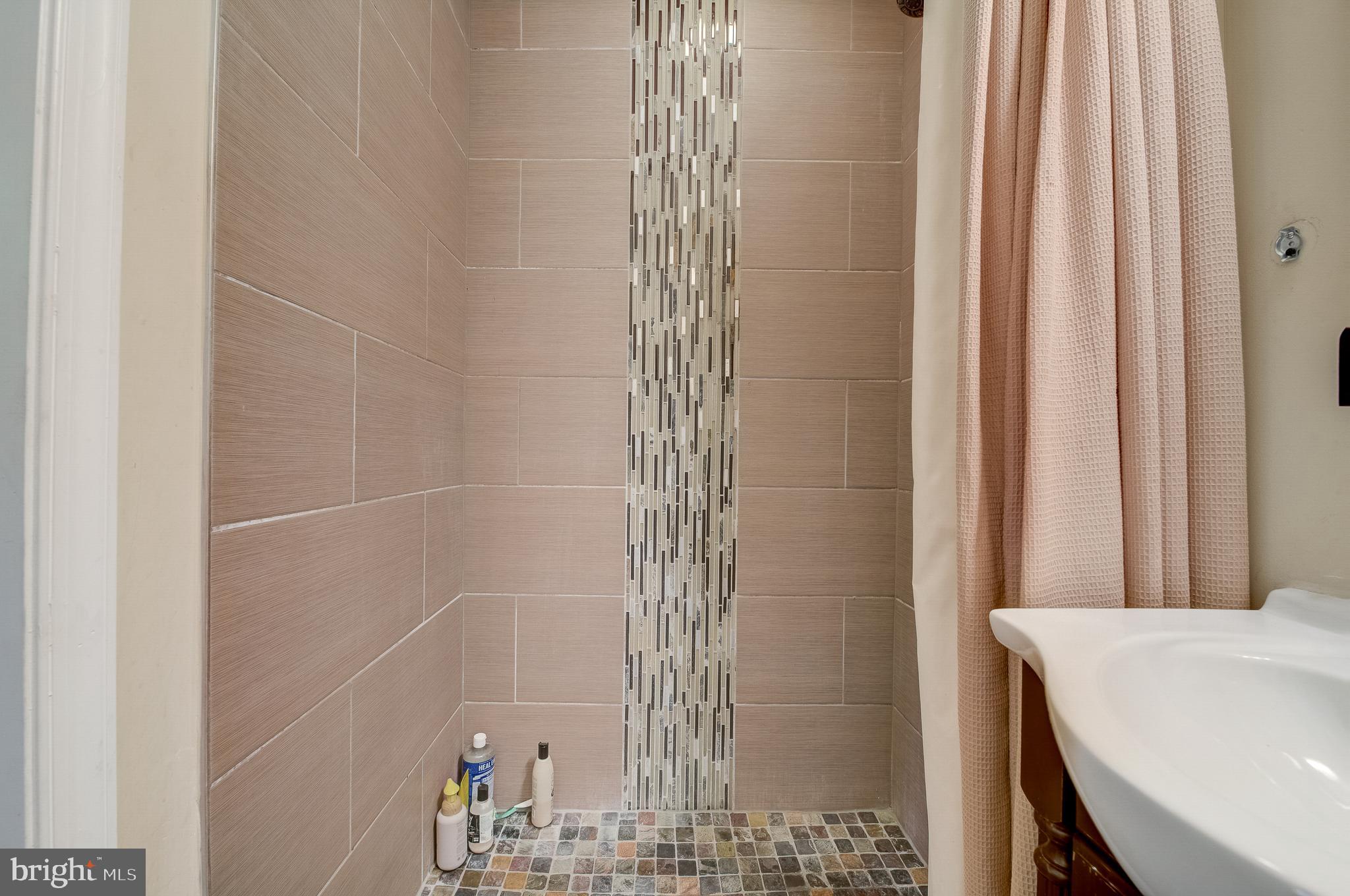 5002 Sharon Road Temple Hills, MD 20748 - Photo 20 of 50 Gallery Image 20