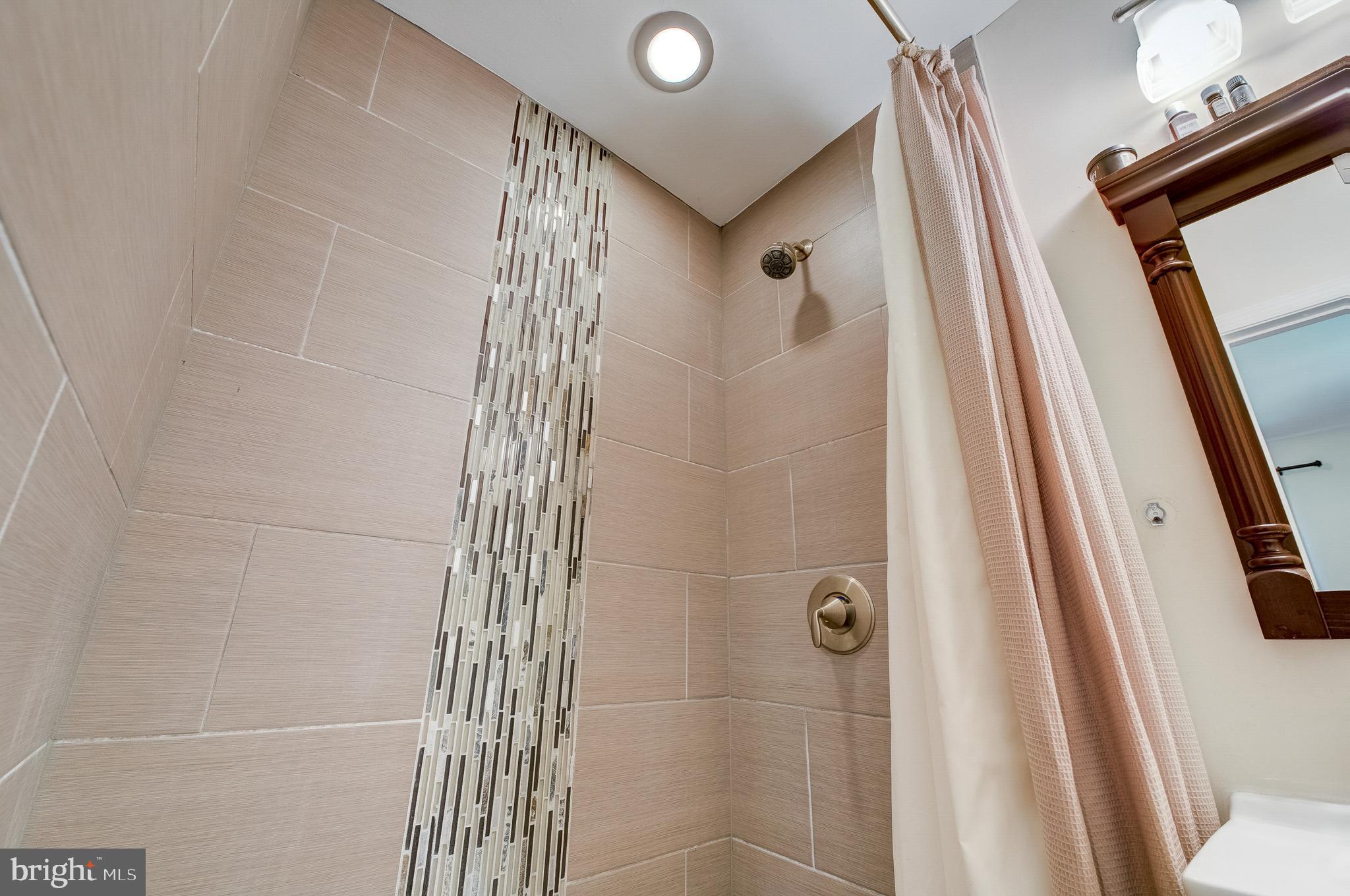 5002 Sharon Road Temple Hills, MD 20748 - Photo 21 of 50 Gallery Image 21