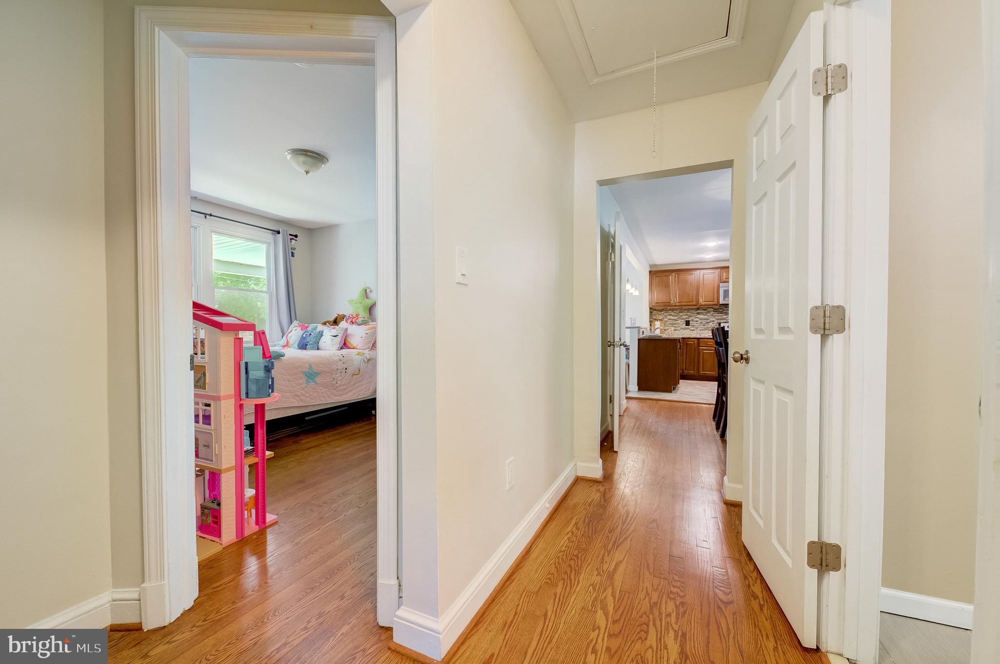 5002 Sharon Road Temple Hills, MD 20748 - Photo 22 of 50 Gallery Image 22
