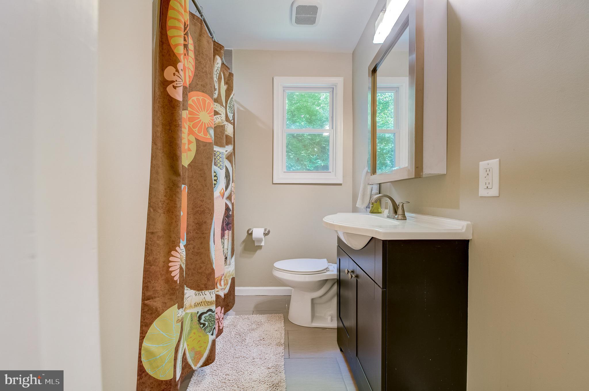 5002 Sharon Road Temple Hills, MD 20748 - Photo 23 of 50 Gallery Image 23