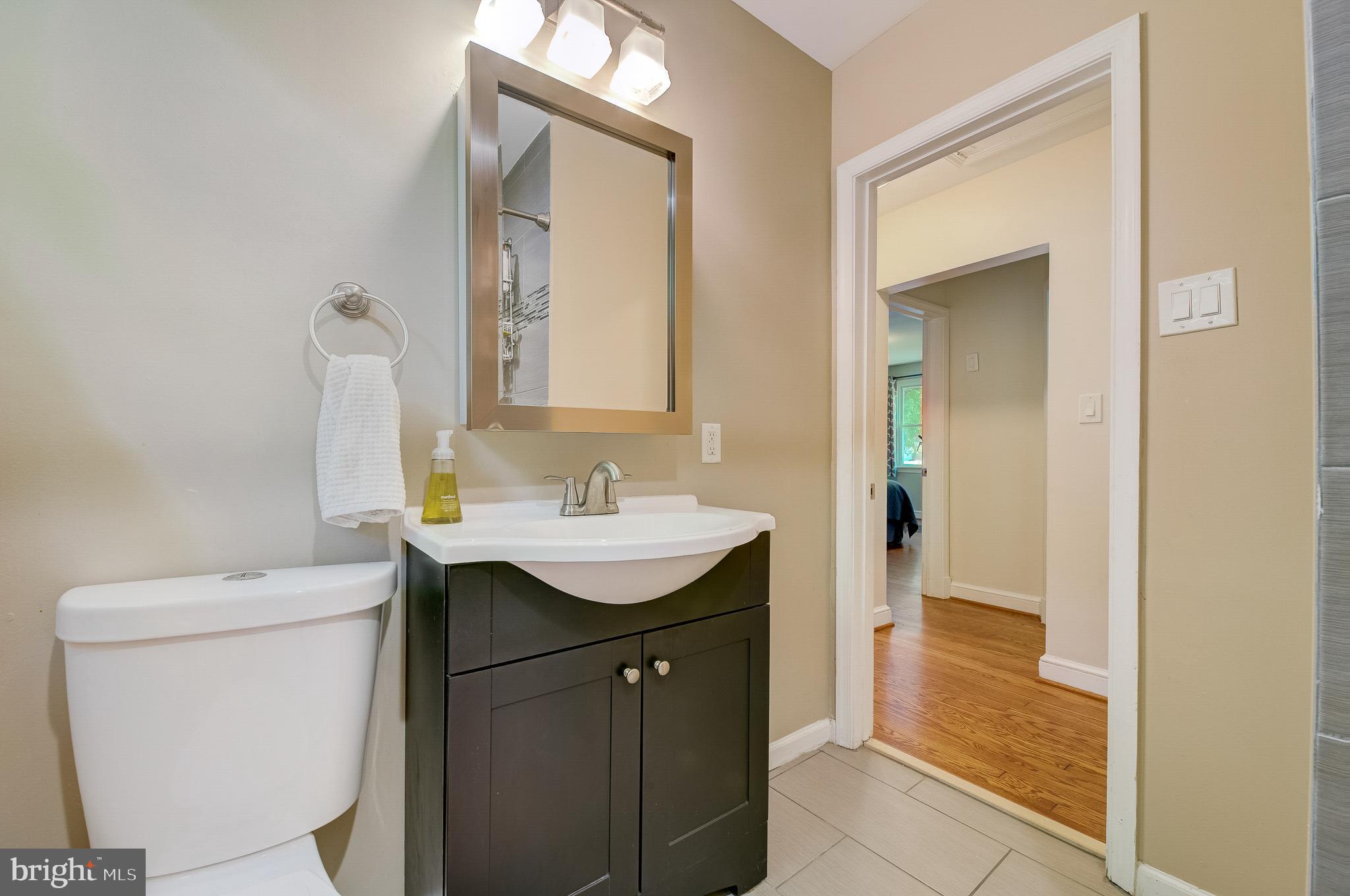 5002 Sharon Road Temple Hills, MD 20748 - Photo 24 of 50 Gallery Image 24