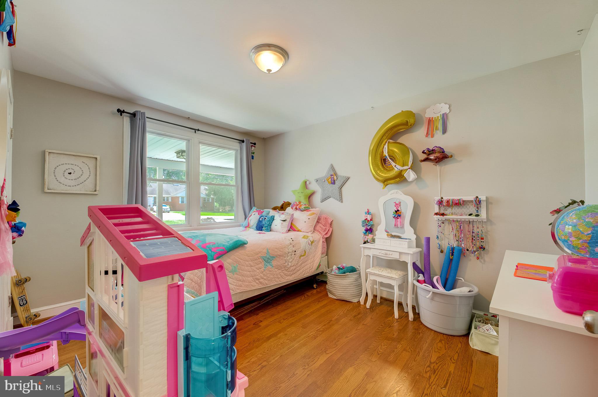 5002 Sharon Road Temple Hills, MD 20748 - Photo 25 of 50 Gallery Image 25