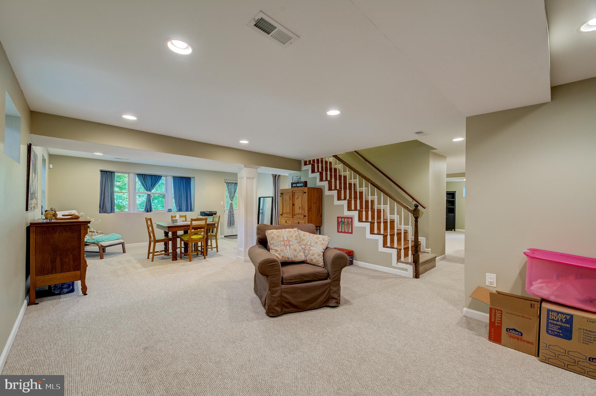 5002 Sharon Road Temple Hills, MD 20748 - Photo 30 of 50 Gallery Image 30