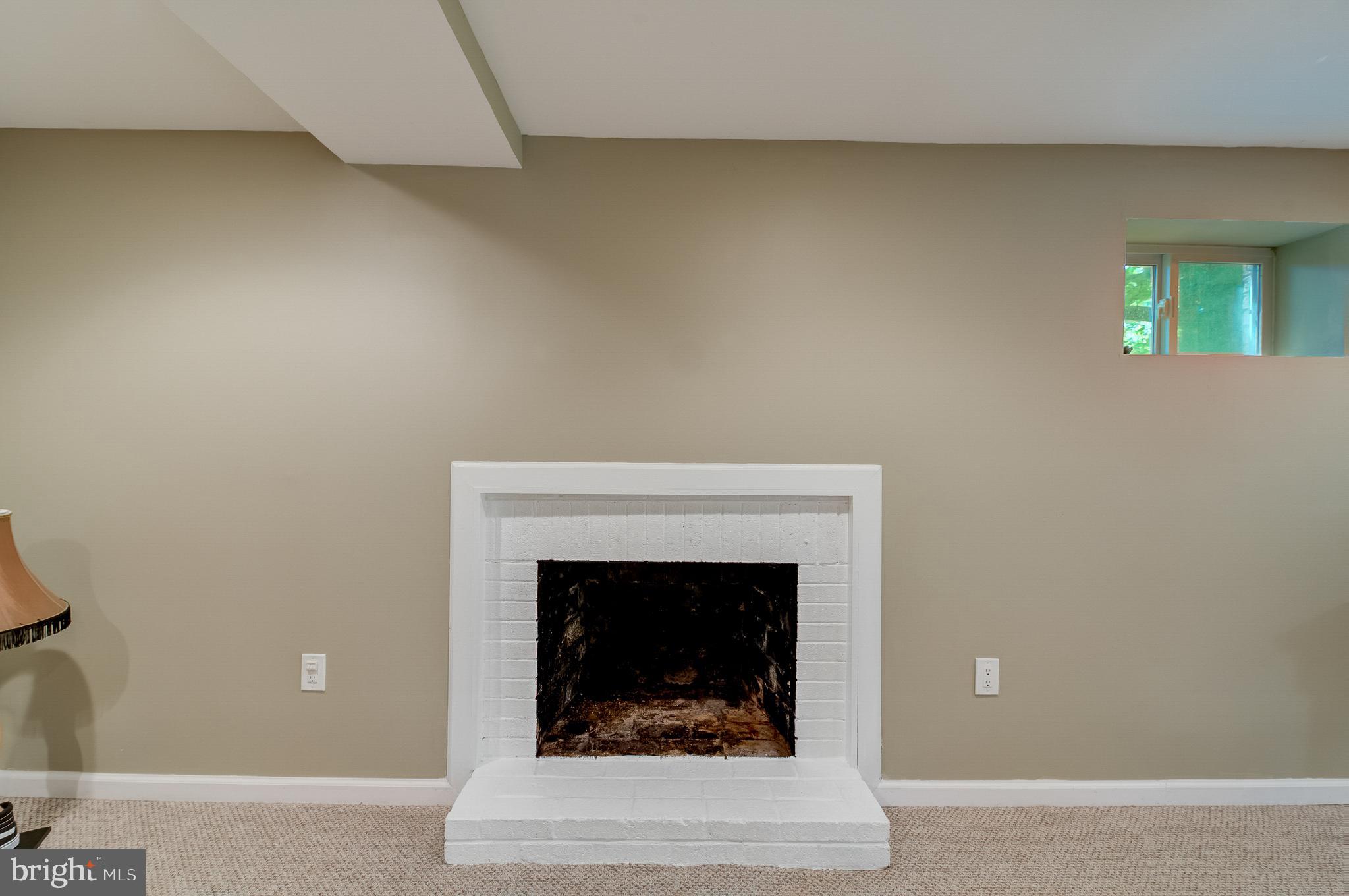 5002 Sharon Road Temple Hills, MD 20748 - Photo 31 of 50 Gallery Image 31