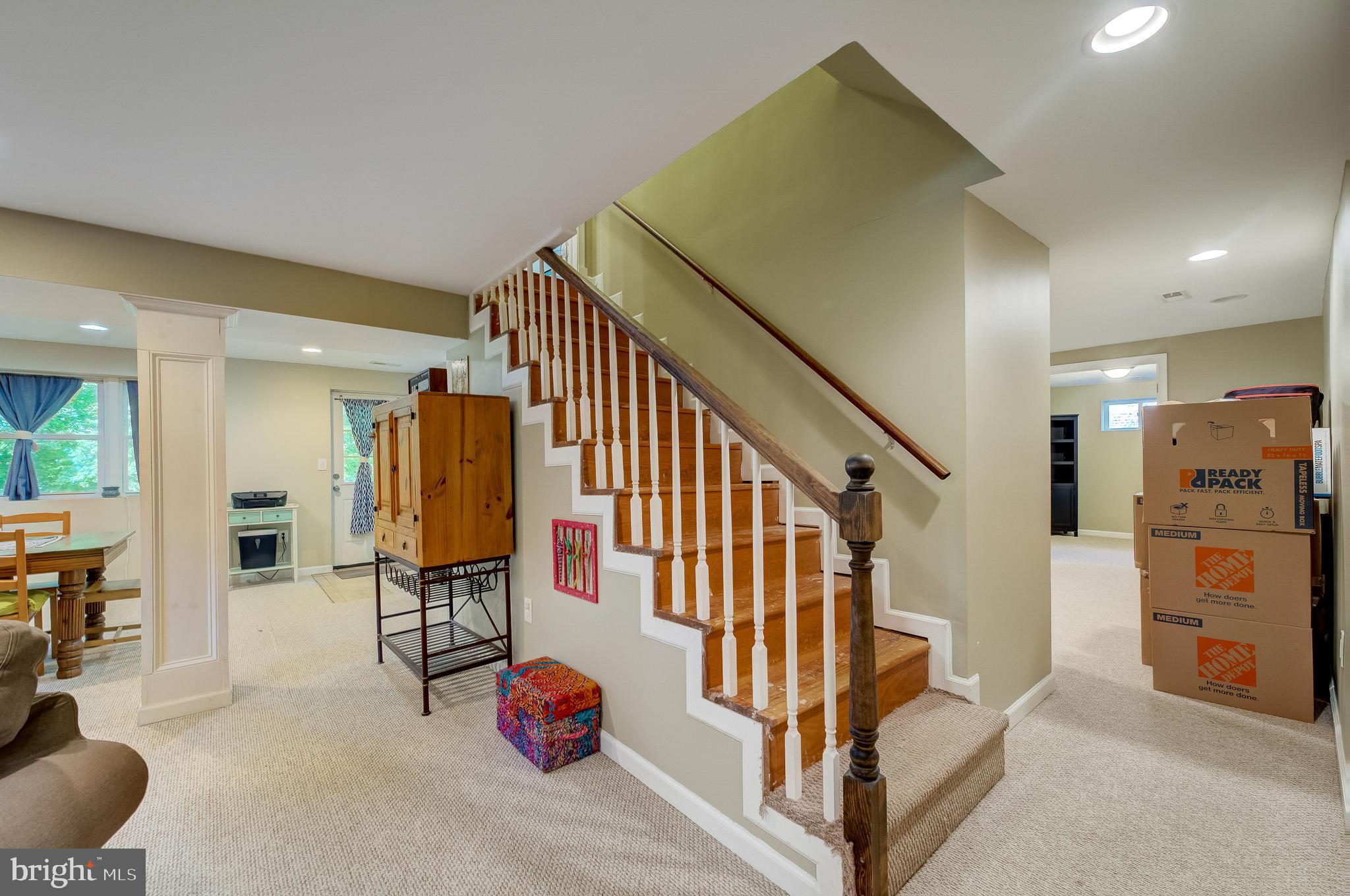 5002 Sharon Road Temple Hills, MD 20748 - Photo 32 of 50 Gallery Image 32