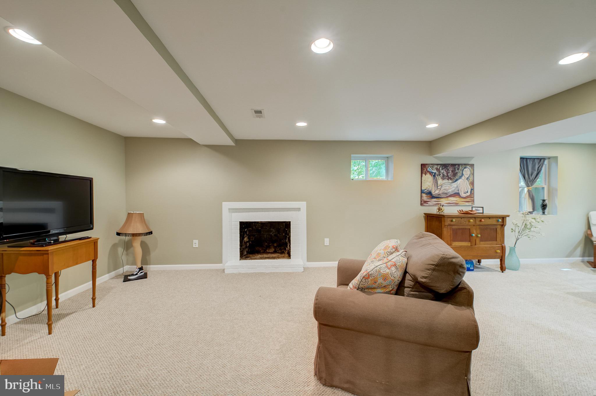 5002 Sharon Road Temple Hills, MD 20748 - Photo 33 of 50 Gallery Image 33