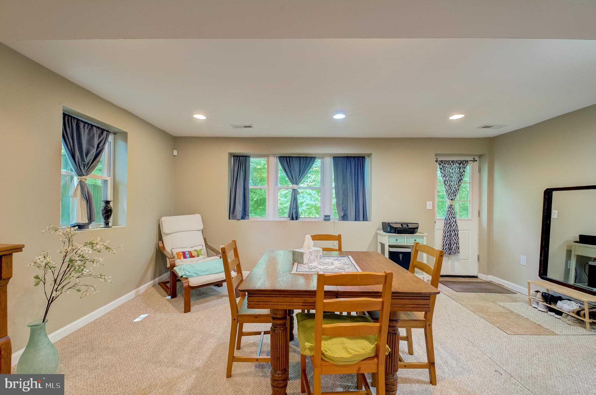 5002 Sharon Road Temple Hills, MD 20748 - Photo 34 of 50 Gallery Image 34
