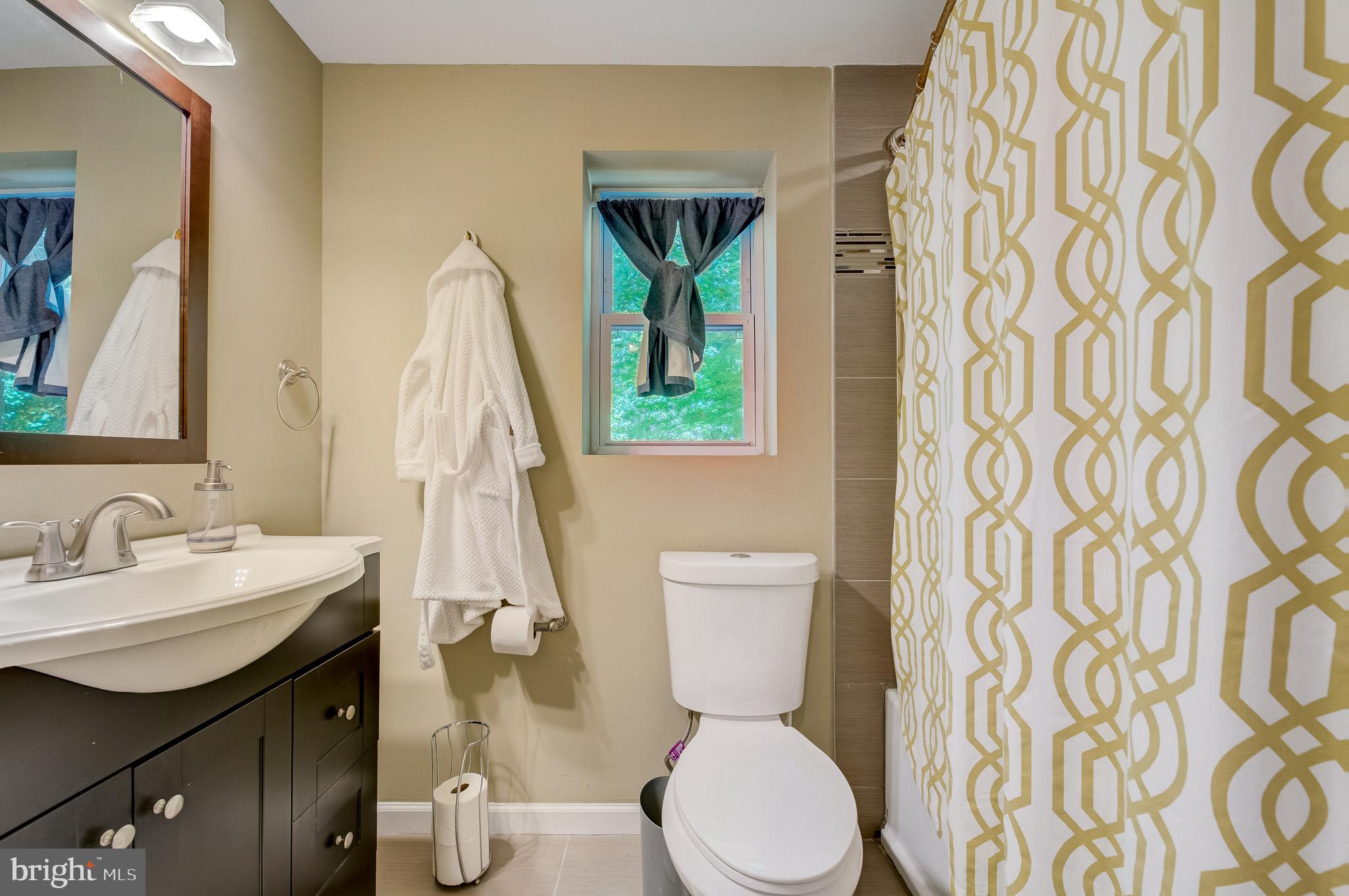 5002 Sharon Road Temple Hills, MD 20748 - Photo 36 of 50 Gallery Image 36