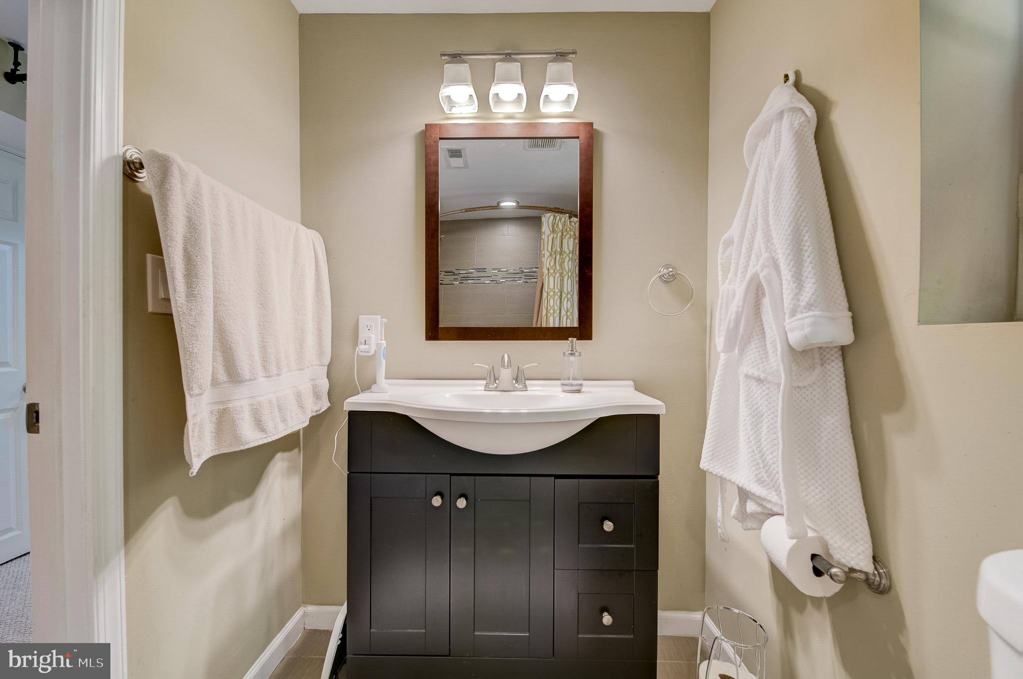 5002 Sharon Road Temple Hills, MD 20748 - Photo 37 of 50 Gallery Image 37