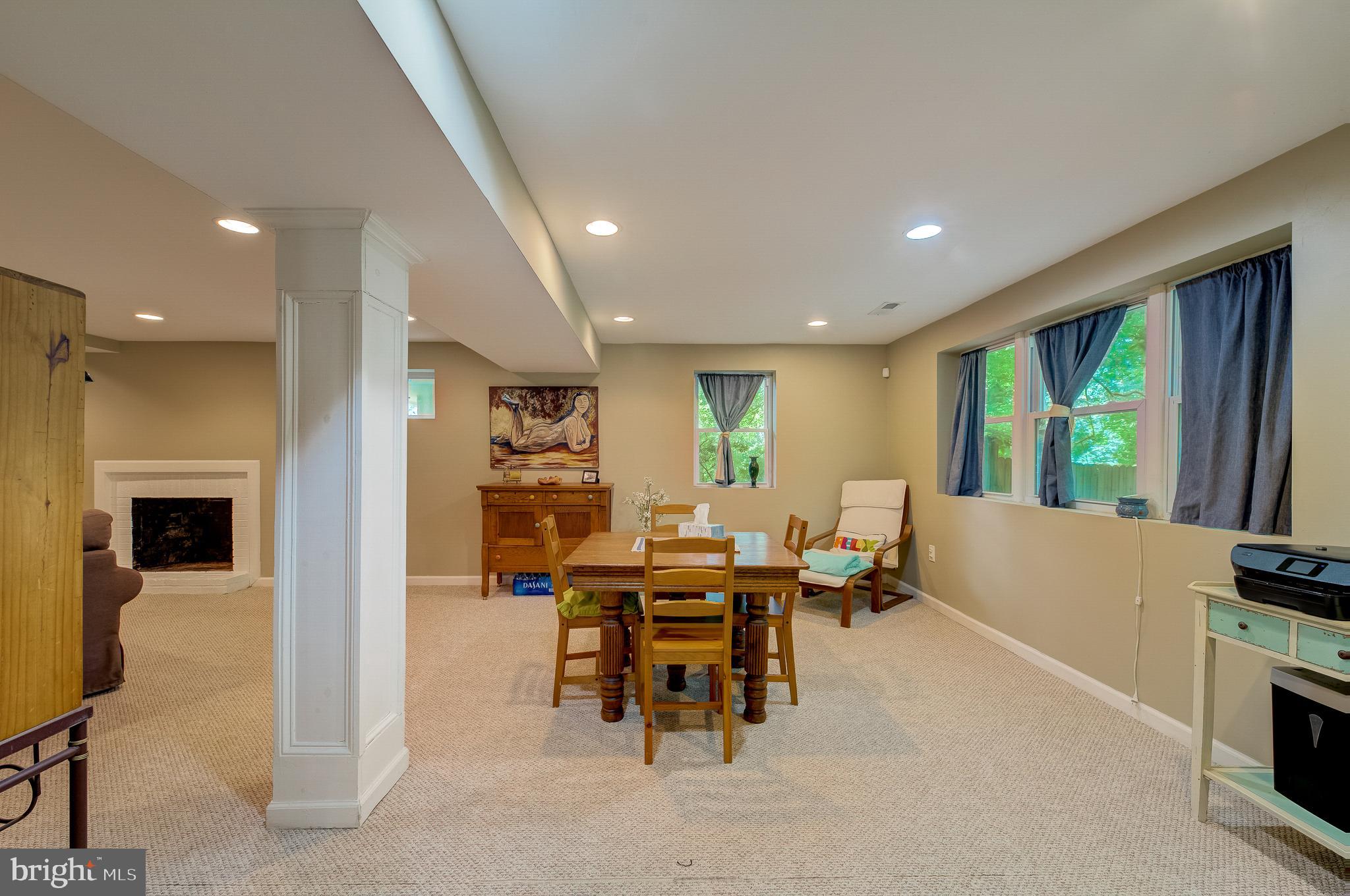 5002 Sharon Road Temple Hills, MD 20748 - Photo 38 of 50 Gallery Image 38
