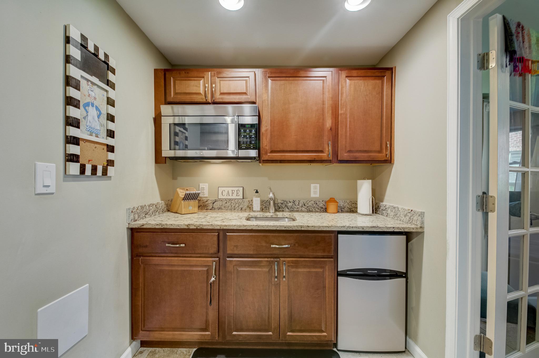 5002 Sharon Road Temple Hills, MD 20748 - Photo 39 of 50 Gallery Image 39