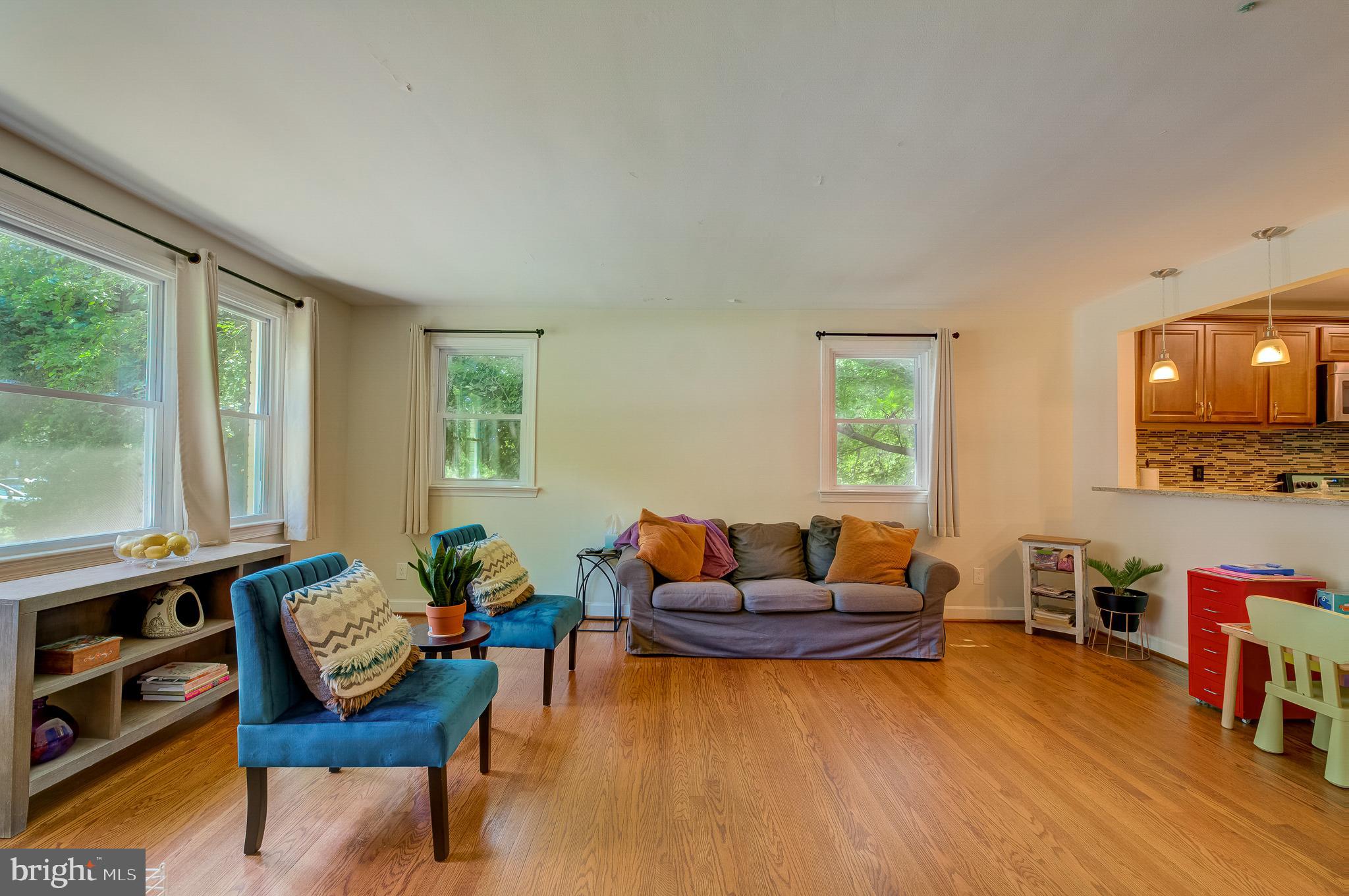 5002 Sharon Road Temple Hills, MD 20748 - Photo 5 of 50 Gallery Image 5