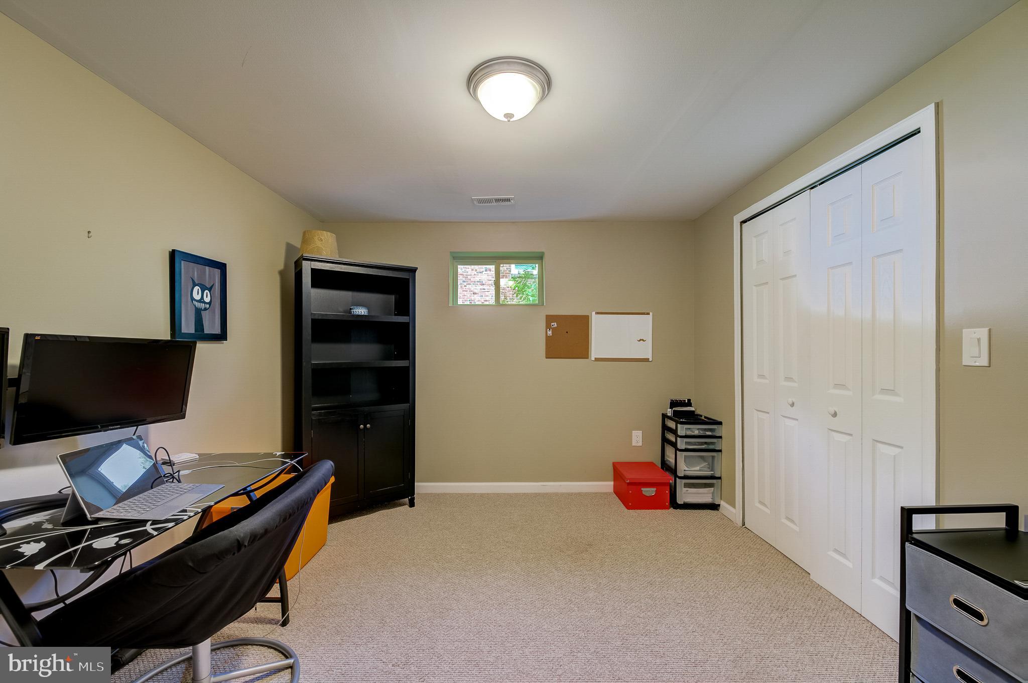5002 Sharon Road Temple Hills, MD 20748 - Photo 41 of 50 Gallery Image 41
