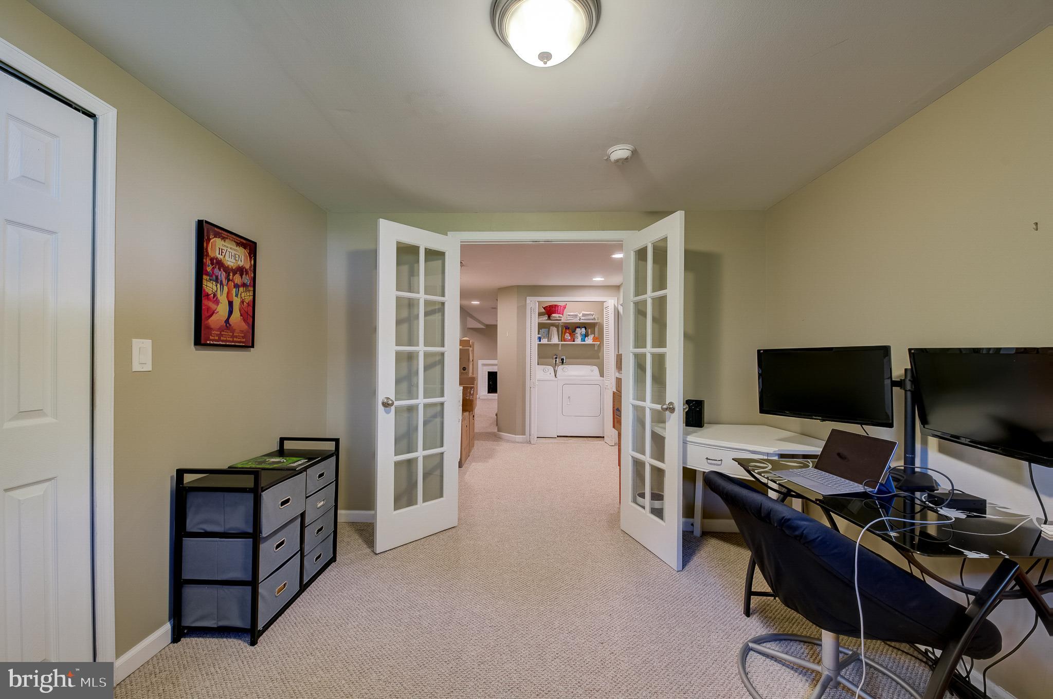 5002 Sharon Road Temple Hills, MD 20748 - Photo 42 of 50 Gallery Image 42