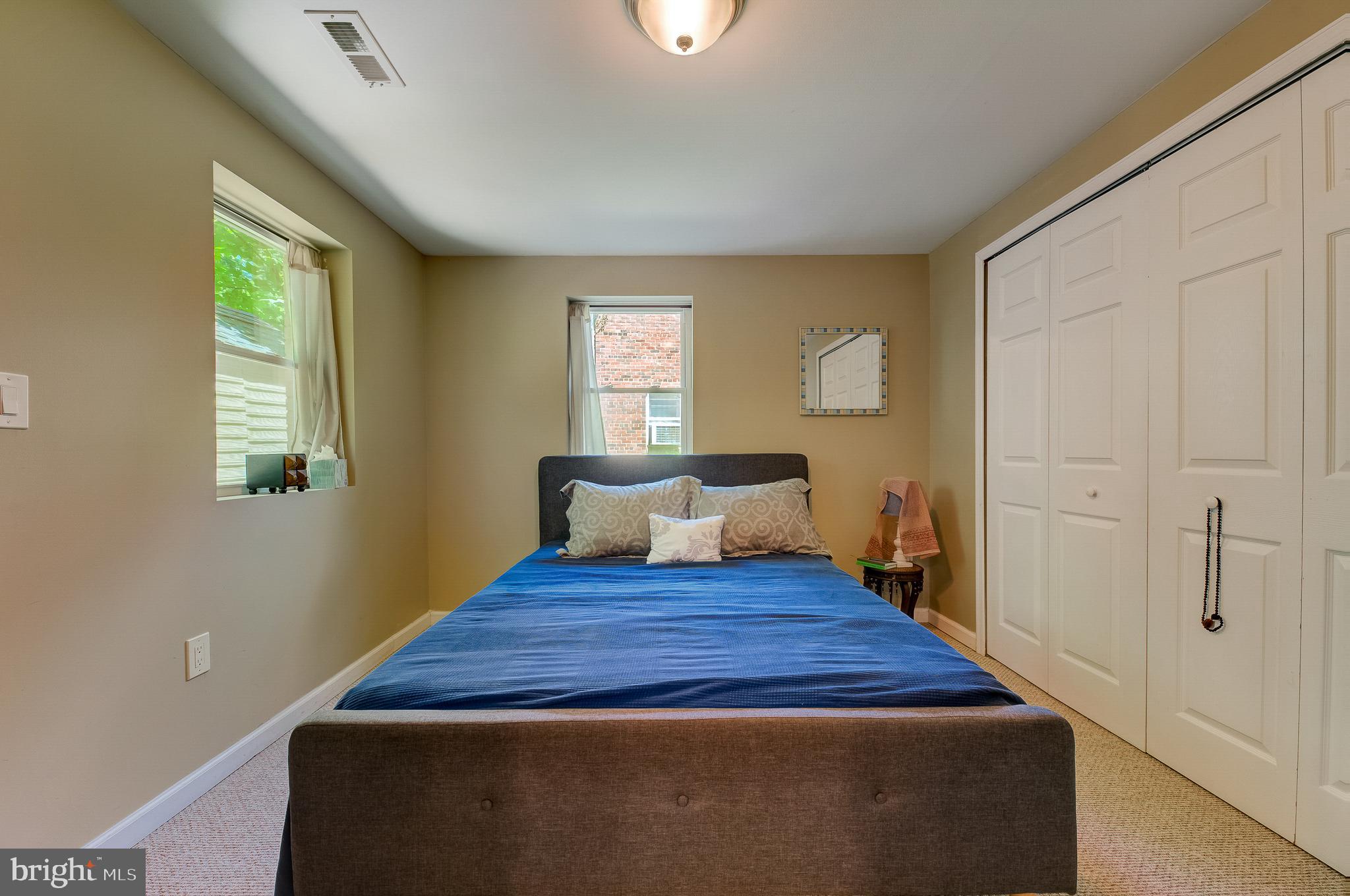 5002 Sharon Road Temple Hills, MD 20748 - Photo 43 of 50 Gallery Image 43