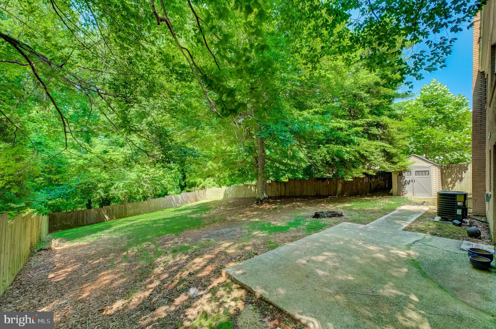 5002 Sharon Road Temple Hills, MD 20748 - Photo 45 of 50 Gallery Image 45
