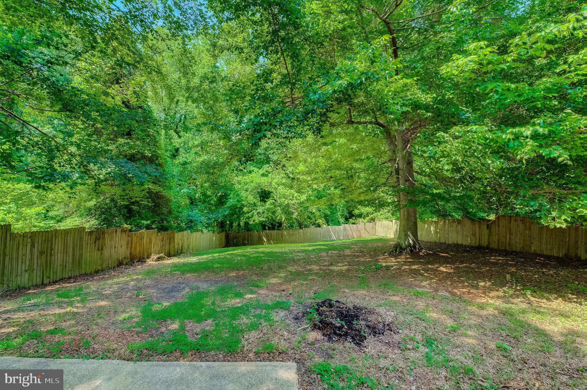 5002 Sharon Road Temple Hills, MD 20748 - Photo 46 of 50 Gallery Image 46