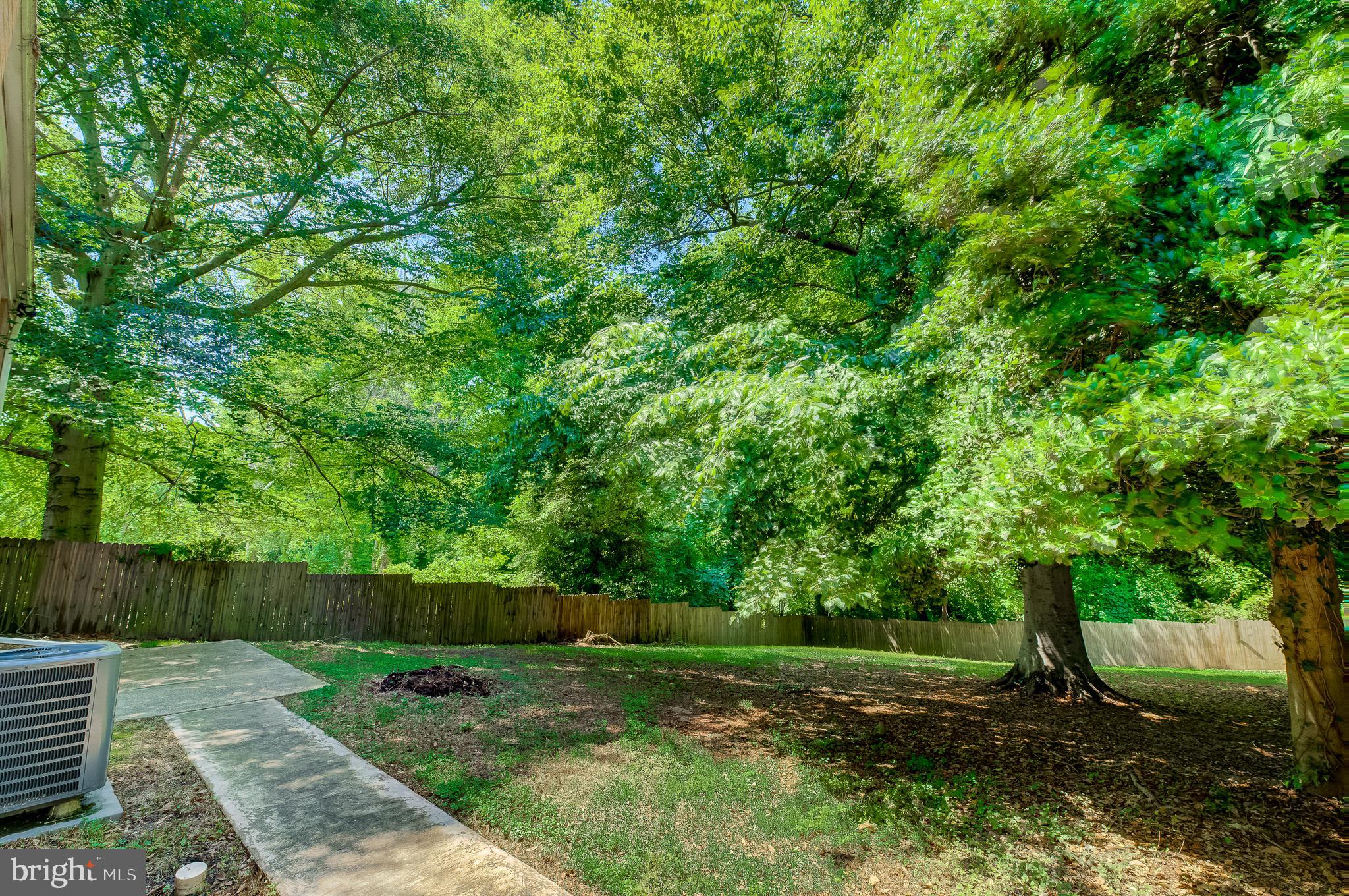 5002 Sharon Road Temple Hills, MD 20748 - Photo 47 of 50 Gallery Image 47