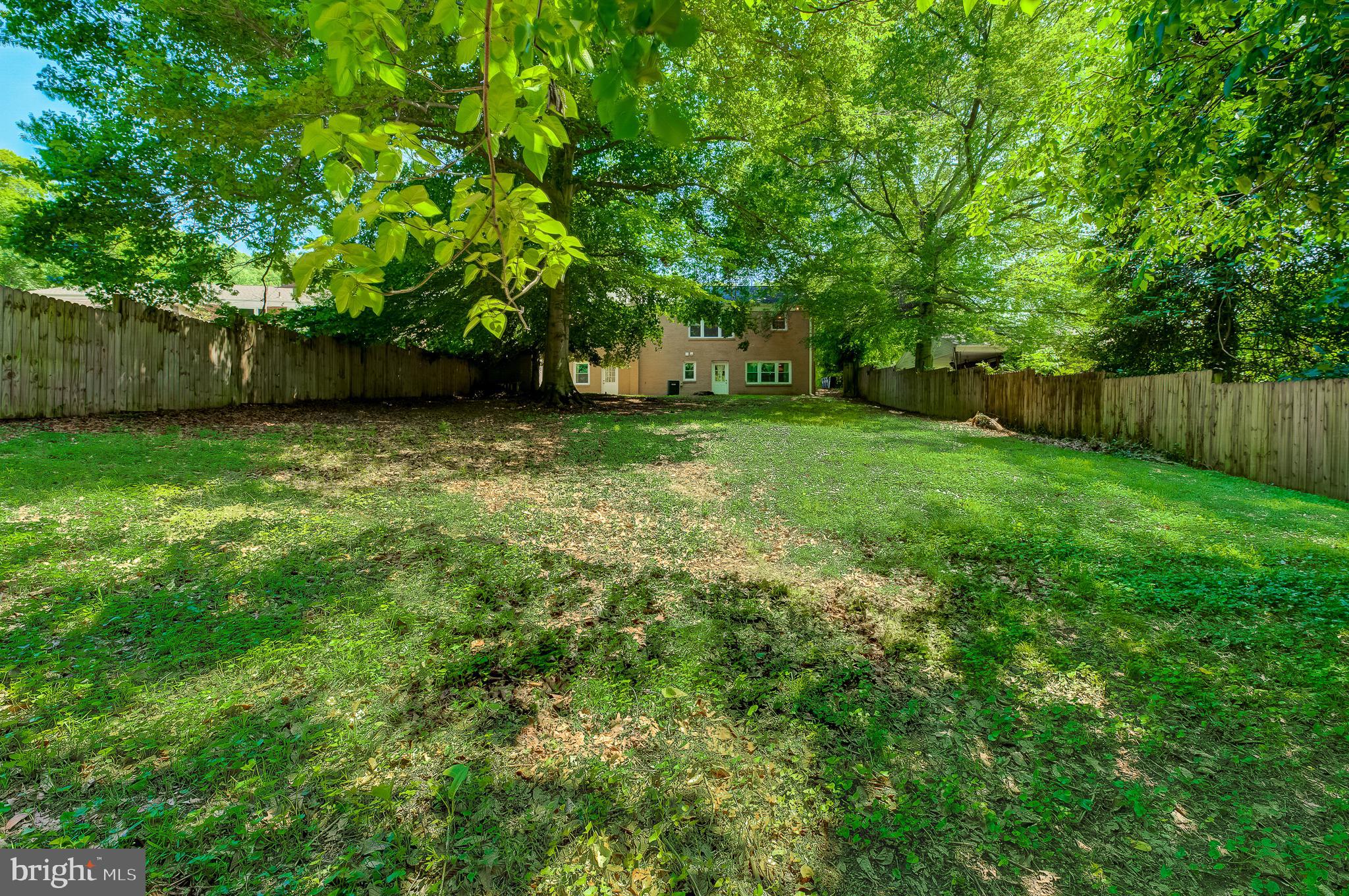 5002 Sharon Road Temple Hills, MD 20748 - Photo 49 of 50 Gallery Image 49