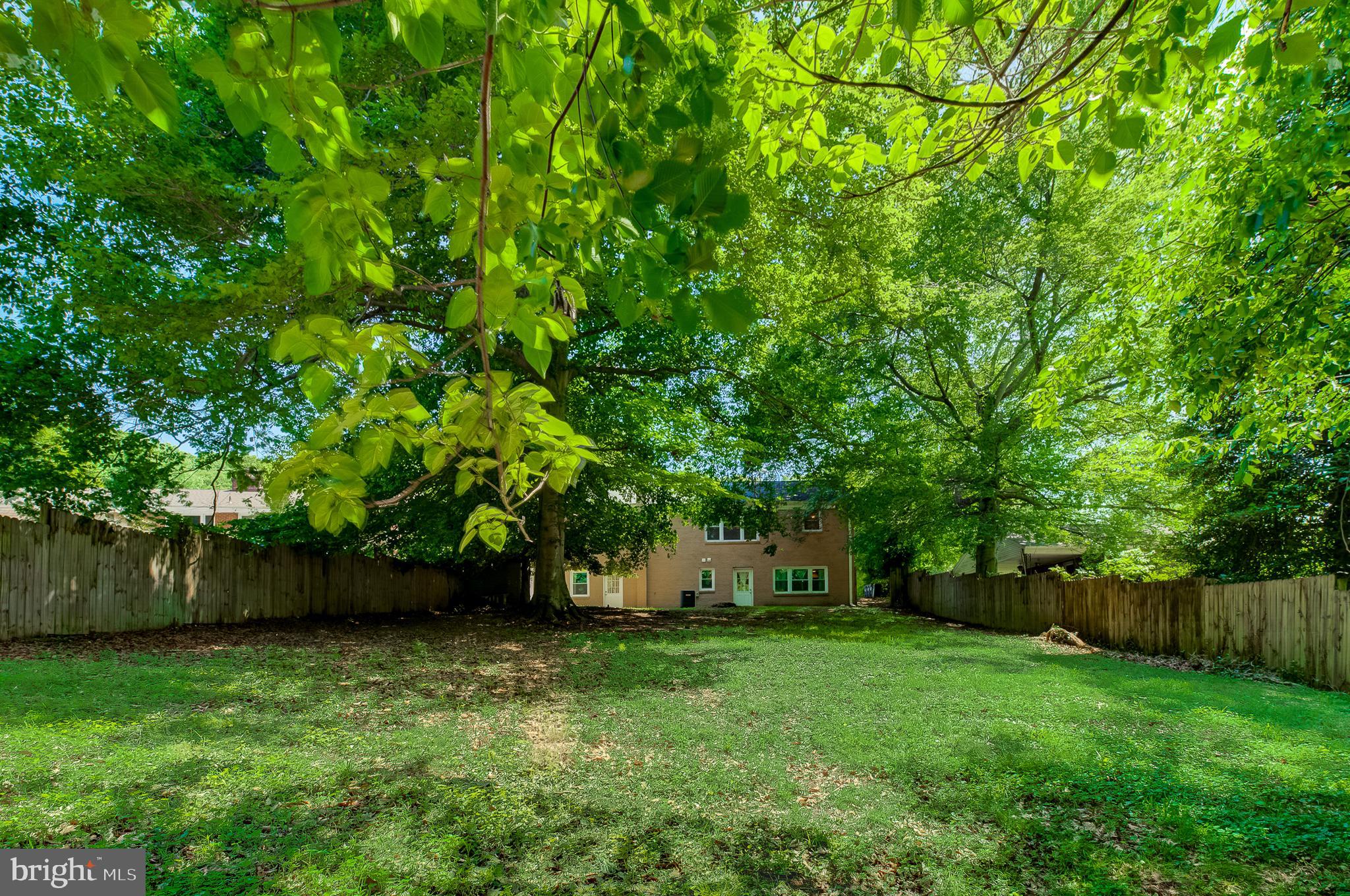 5002 Sharon Road Temple Hills, MD 20748 - Photo 50 of 50 Gallery Image 50