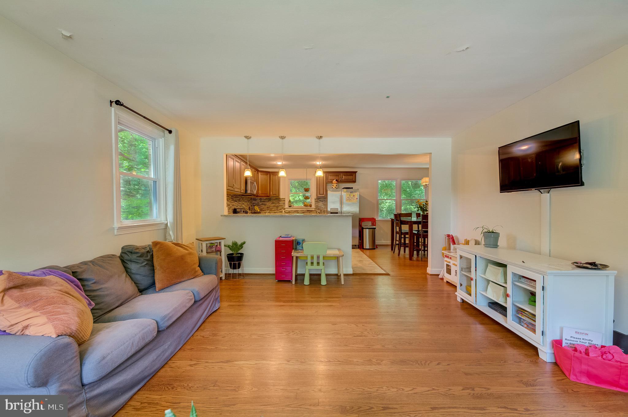 5002 Sharon Road Temple Hills, MD 20748 - Photo 6 of 50 Gallery Image 6