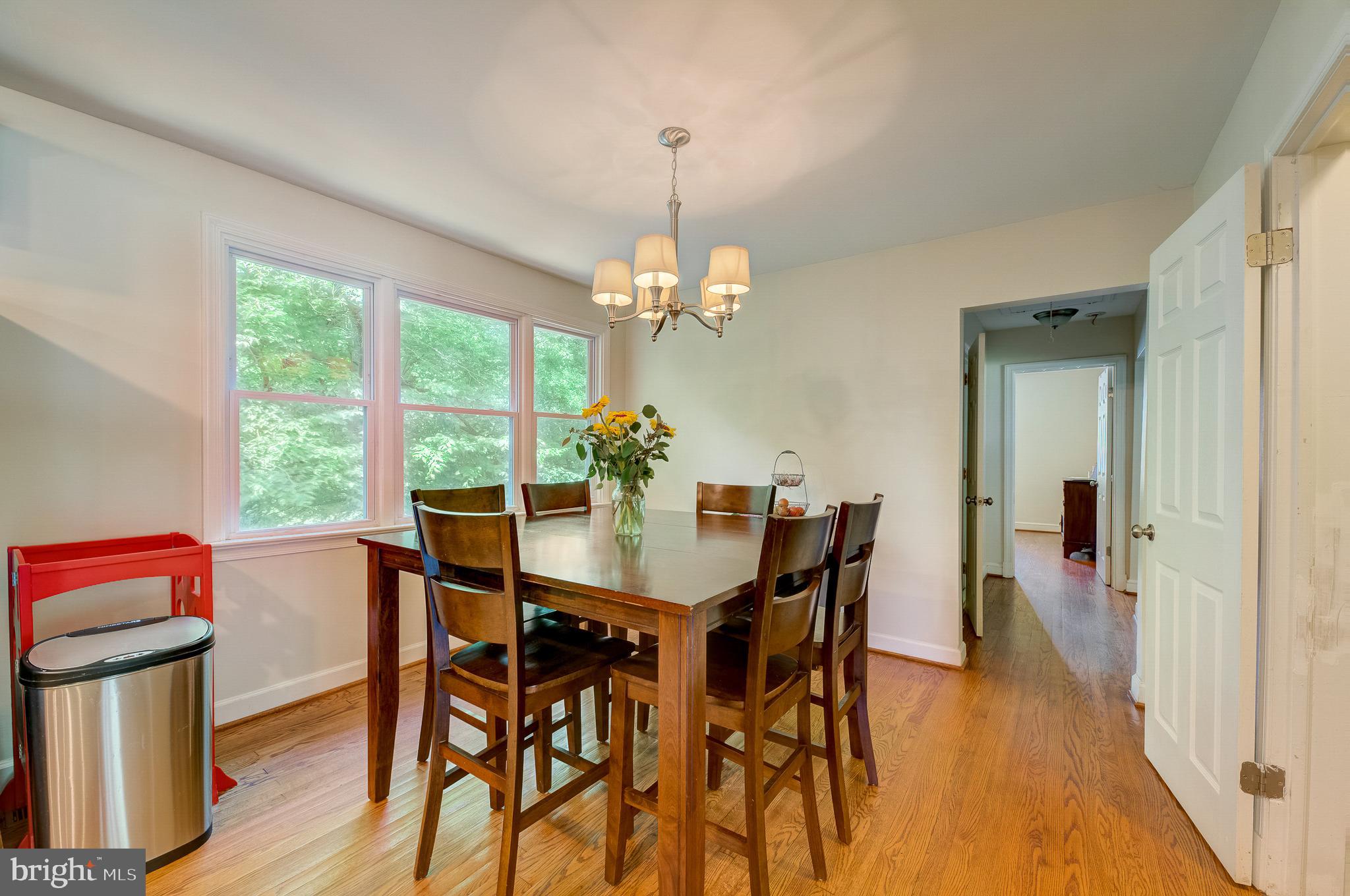 5002 Sharon Road Temple Hills, MD 20748 - Photo 9 of 50 Gallery Image 9