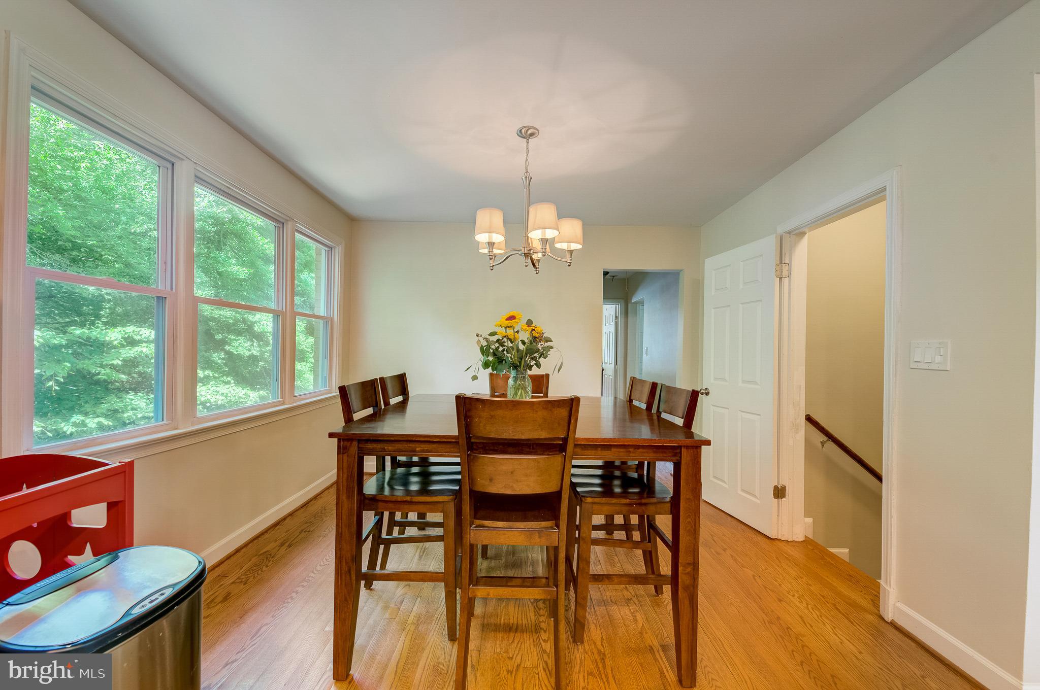 5002 Sharon Road Temple Hills, MD 20748 - Photo 10 of 50 Gallery Image 10