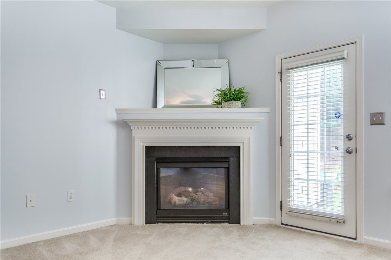 8425 Central Drive Raleigh, NC 27613 - Photo 10 of 19 Family Room