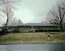 8501 Smithton Road Louisville, KY 40219 - Photo 1 of 1 Primary Photo
