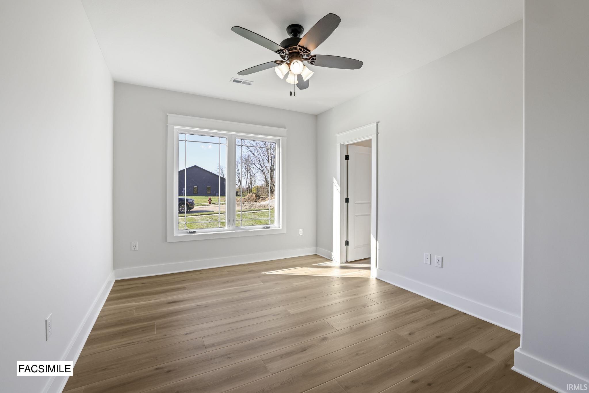 4623 North Thomas Road Bloomington, IN 47404 - Photo 26 of 36 Gallery Image 26