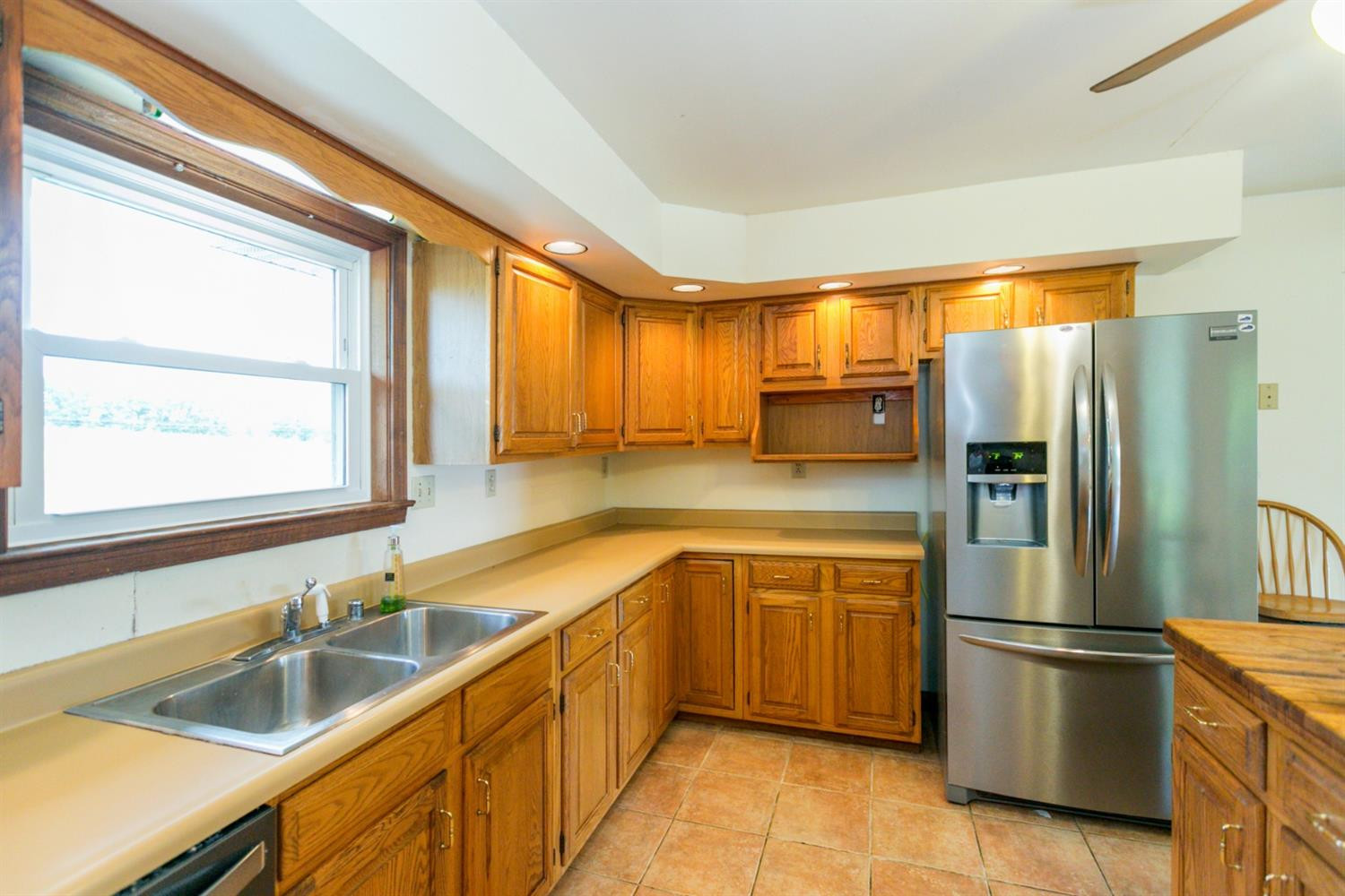 730 Richmond Road North Berea, KY 40403 - Photo 11 of 43 Listing Photo