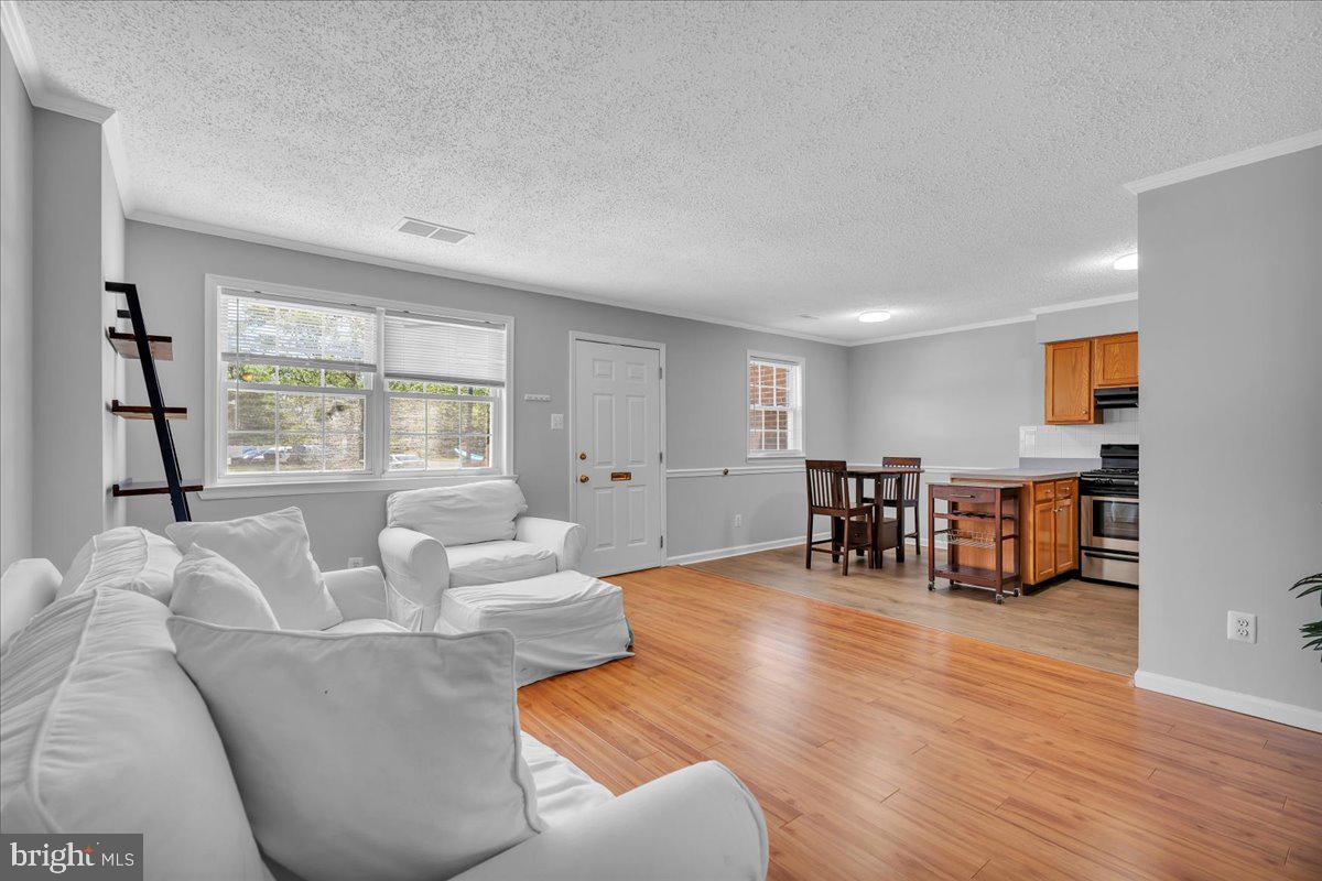 39 Eaves Mill Road Medford, NJ 08055 - Photo 6 of 30