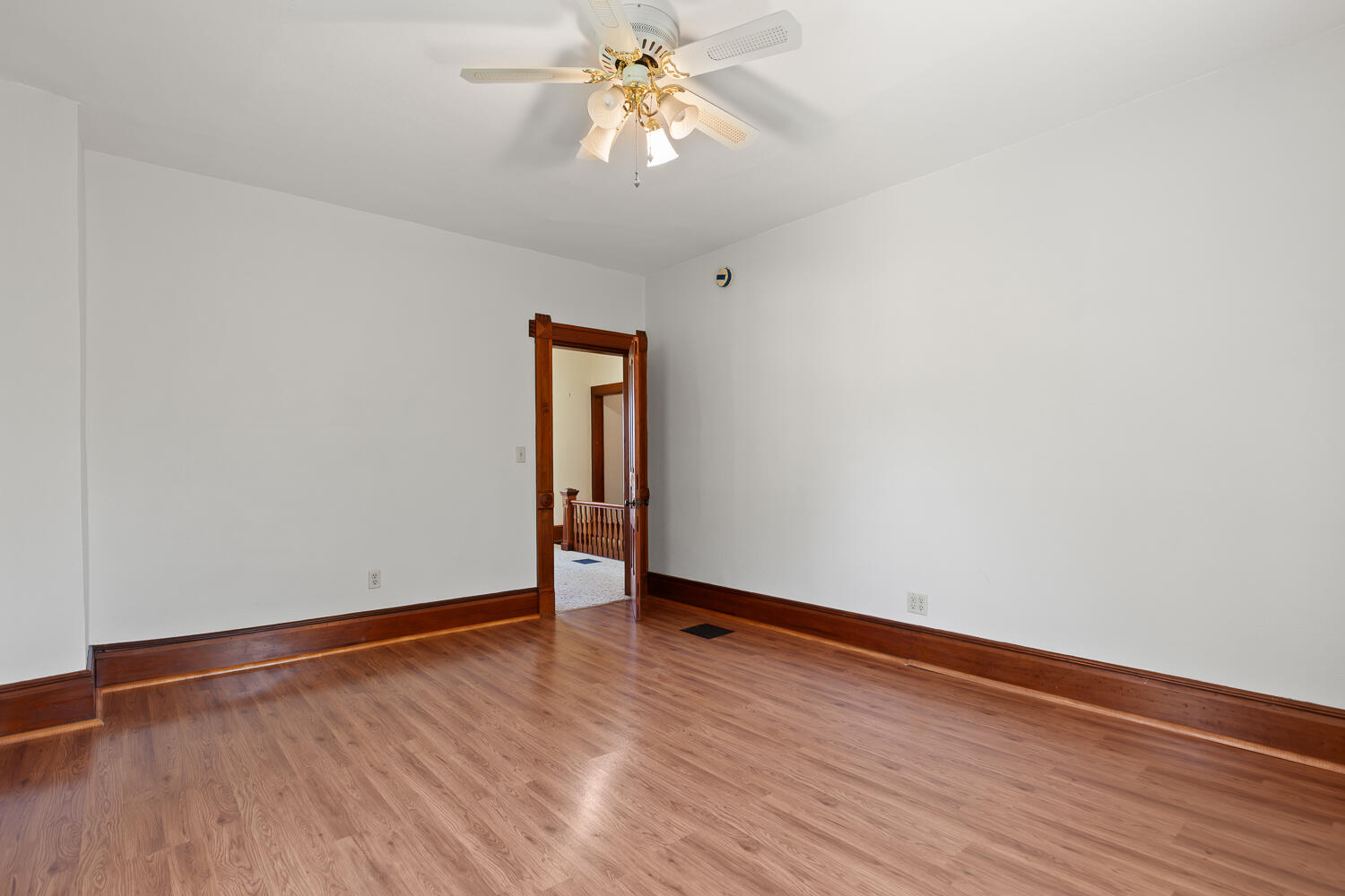7170 Pope Road Palmyra, MI 49268 - Photo 36 of 77 7170 Pope Rd - 1026