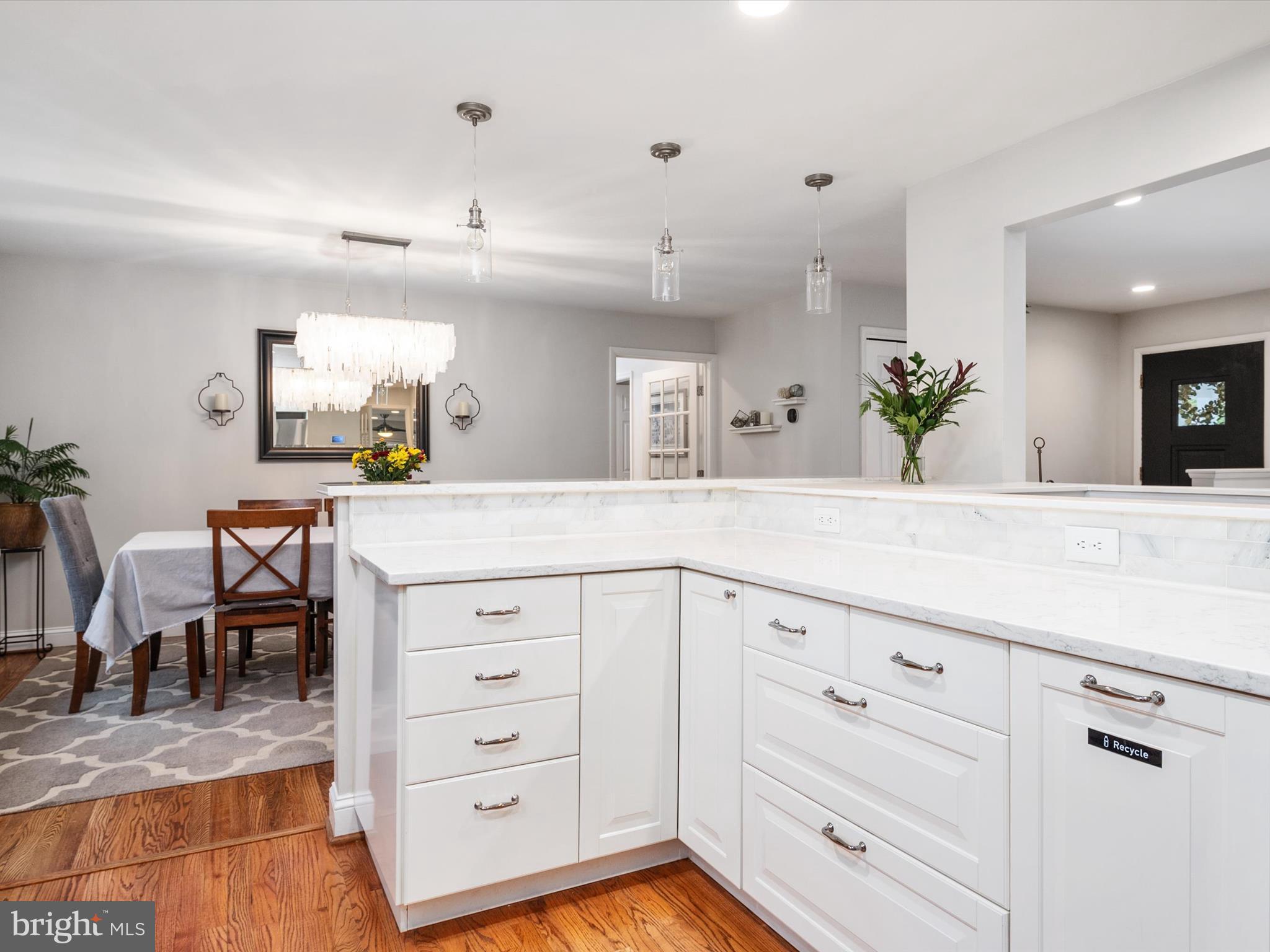 45 Sierra Lane Arnold, MD 21012 - Photo 11 of 64