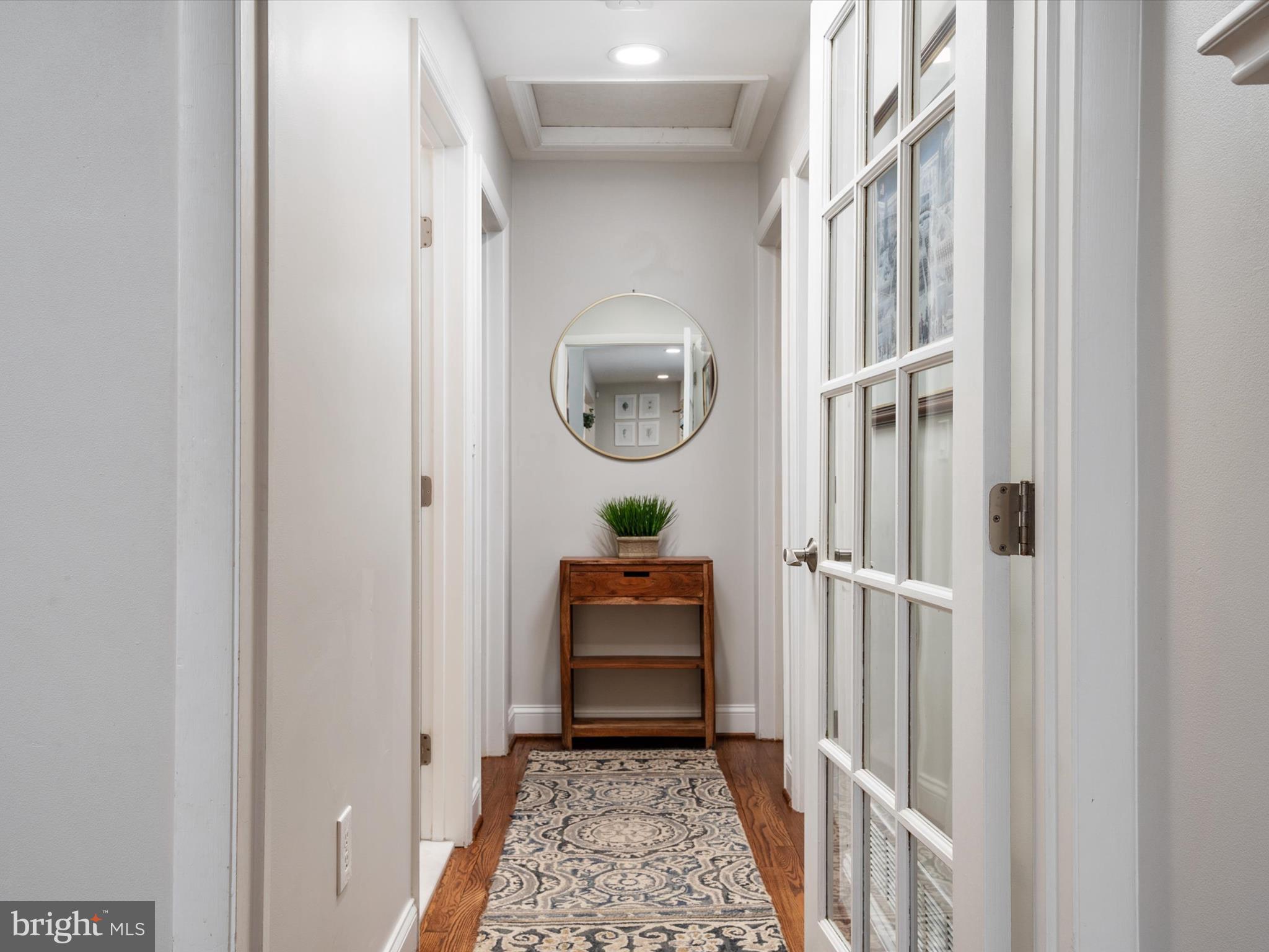 45 Sierra Lane Arnold, MD 21012 - Photo 14 of 64